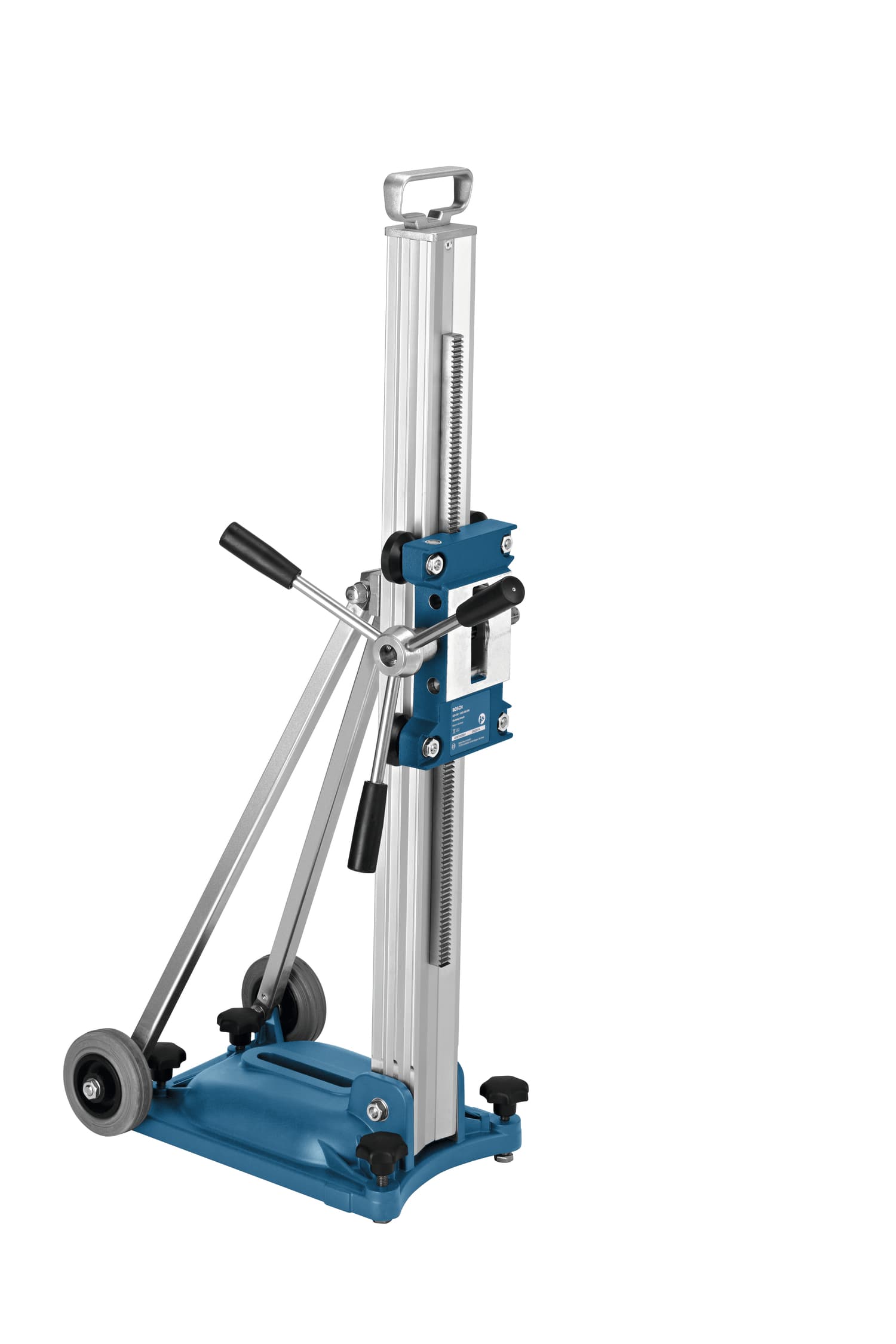 PRO GCR 350