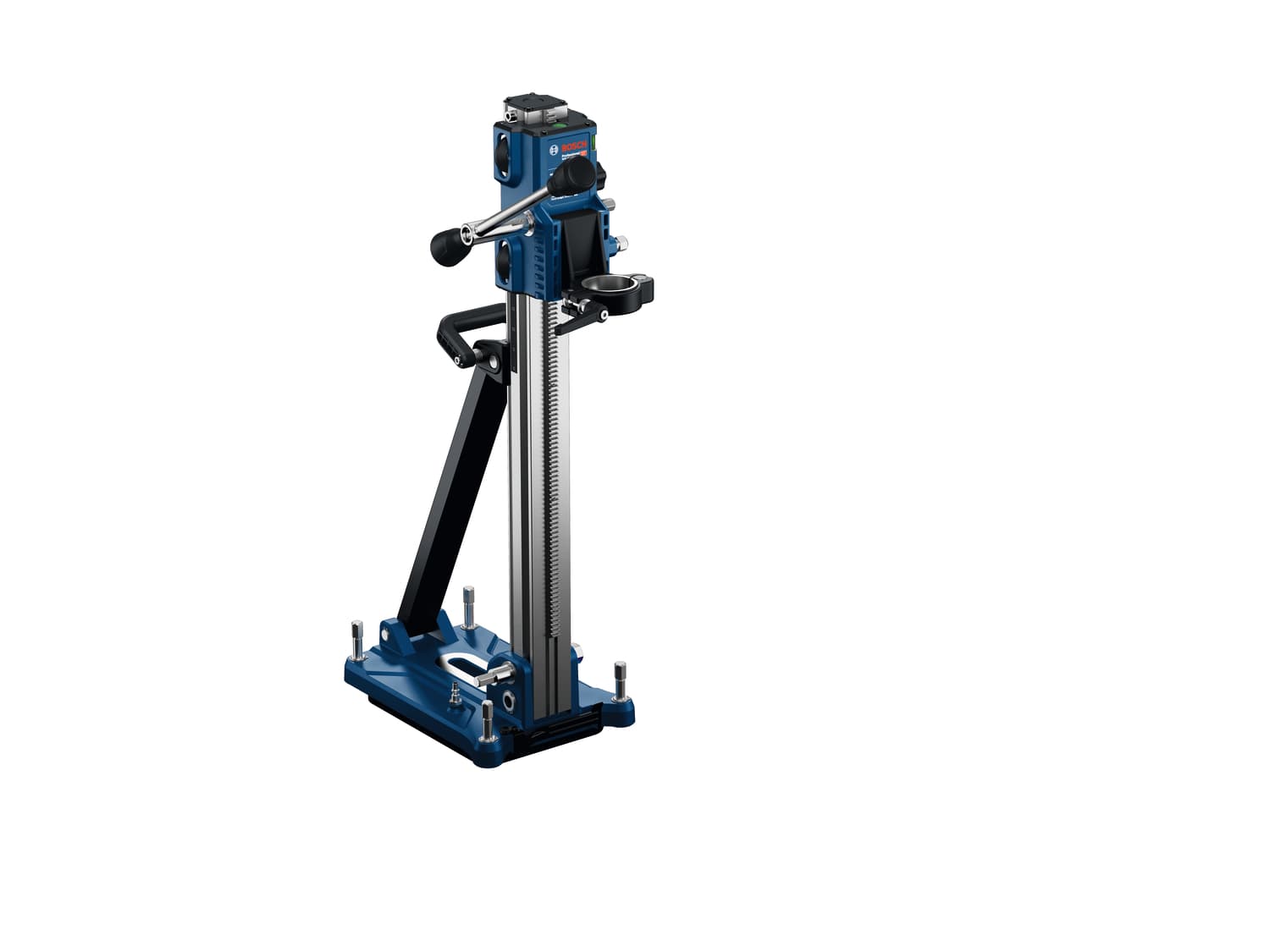 PRO GCR 180 (Ⅱ)