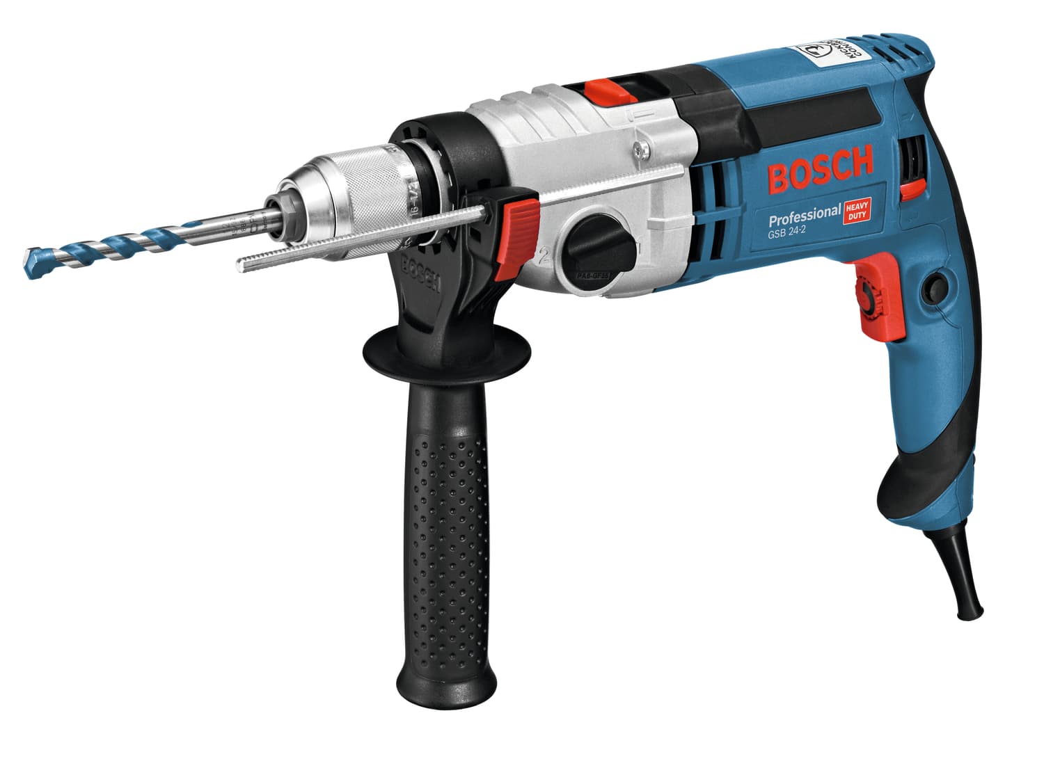 PRO GSB 24-2