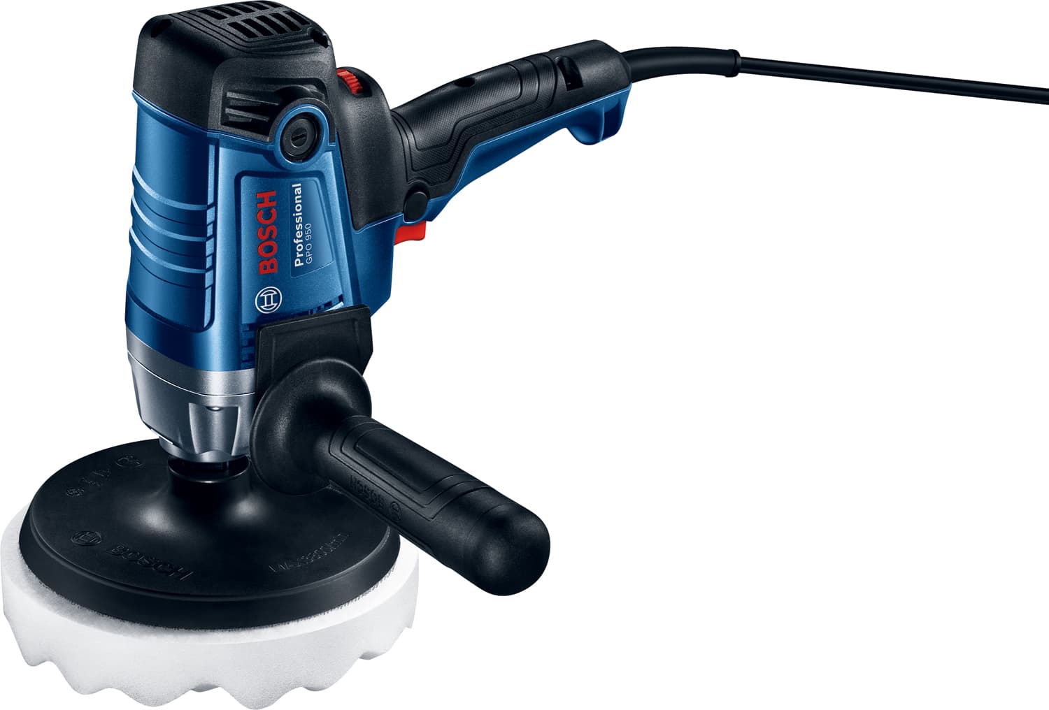 PRO GPO 950