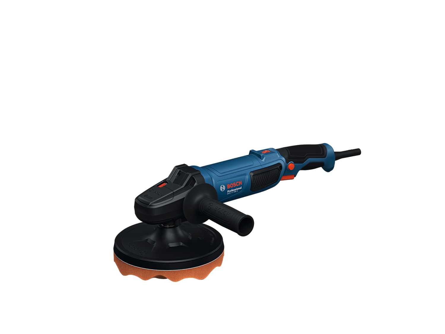 PRO GPO 11-180 S