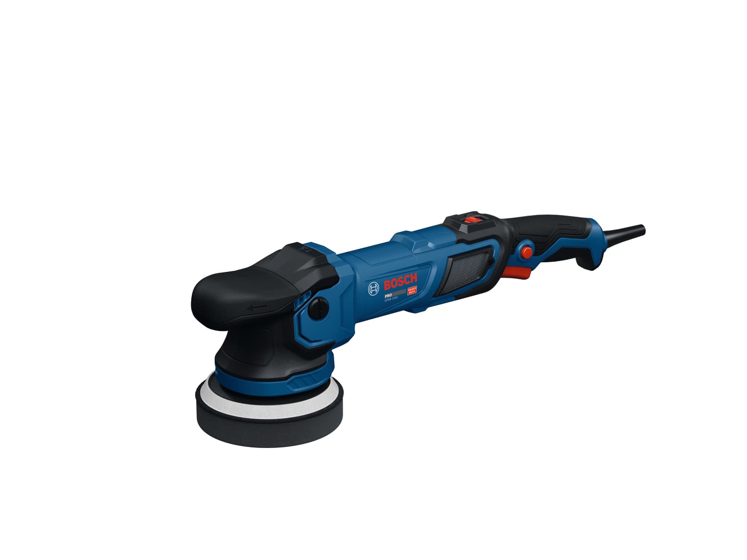 PRO GPX9-125S