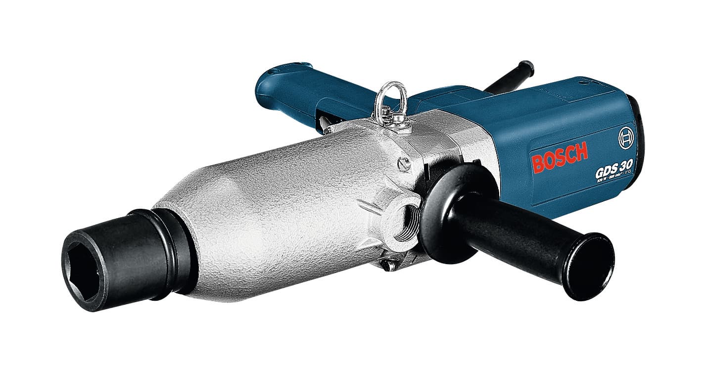 PRO GDS 30