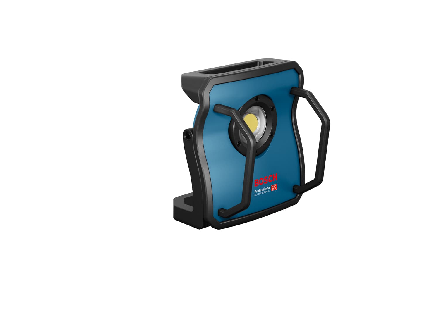 PRO GLI 18V-10000 C