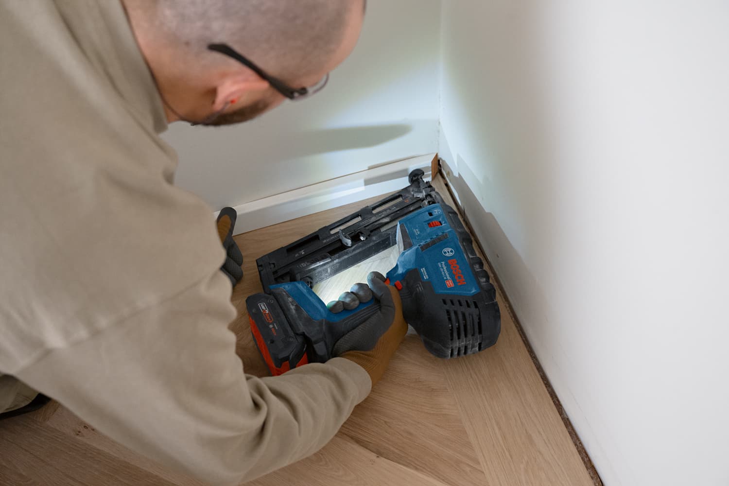 PRO GNH 18V-64-2 M