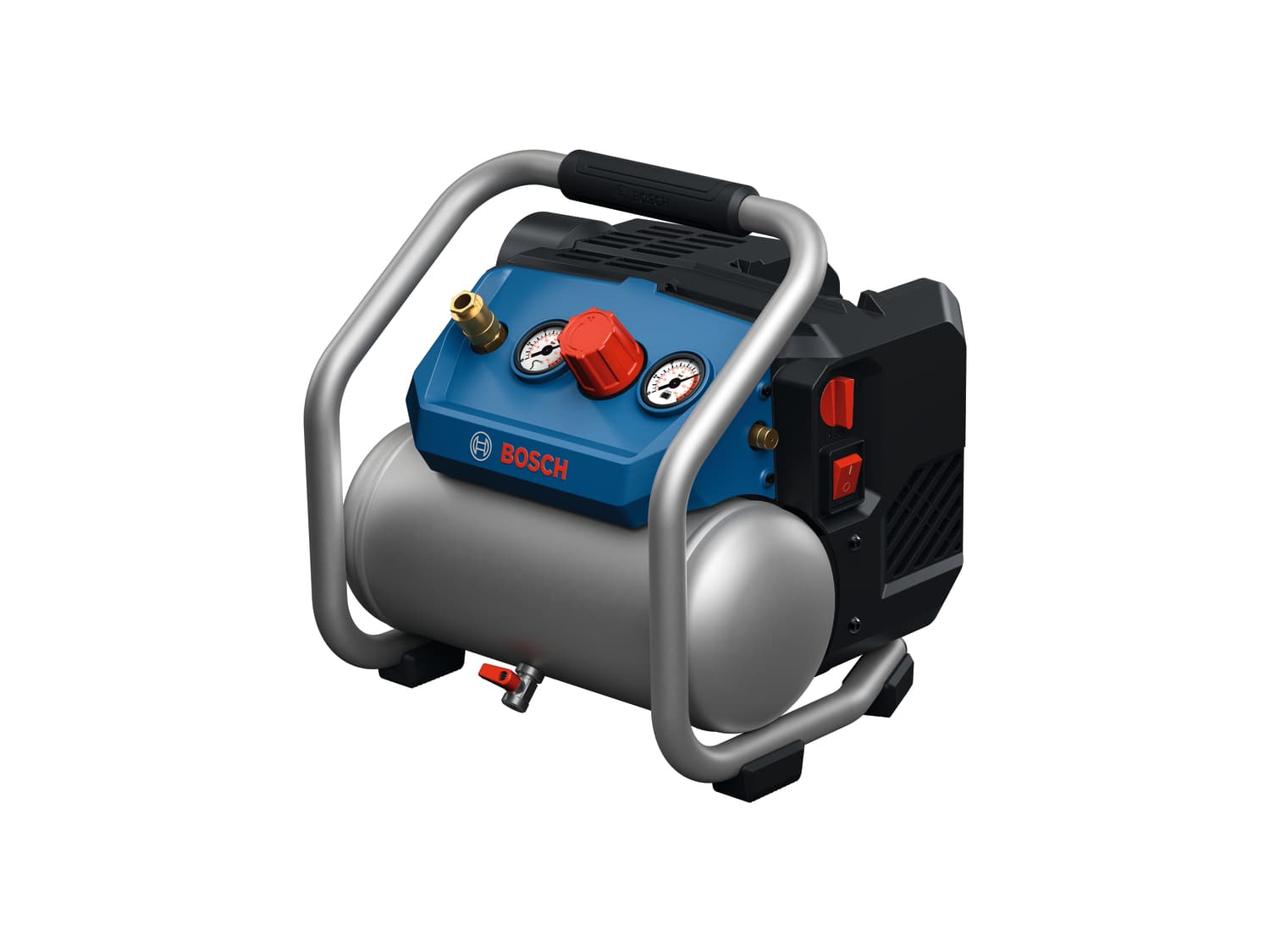 PRO GKO18V-51