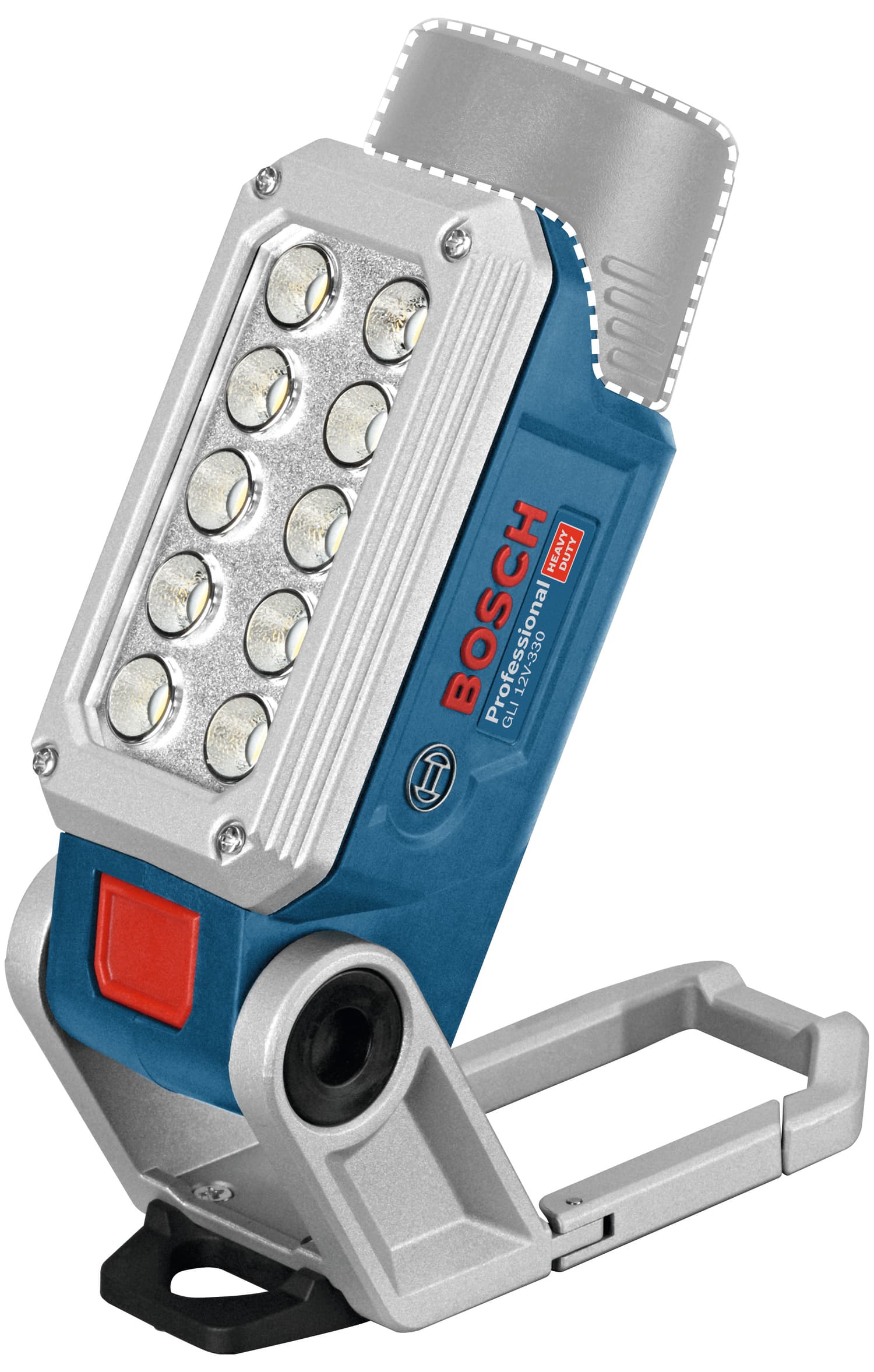 PRO GLI 12V-330