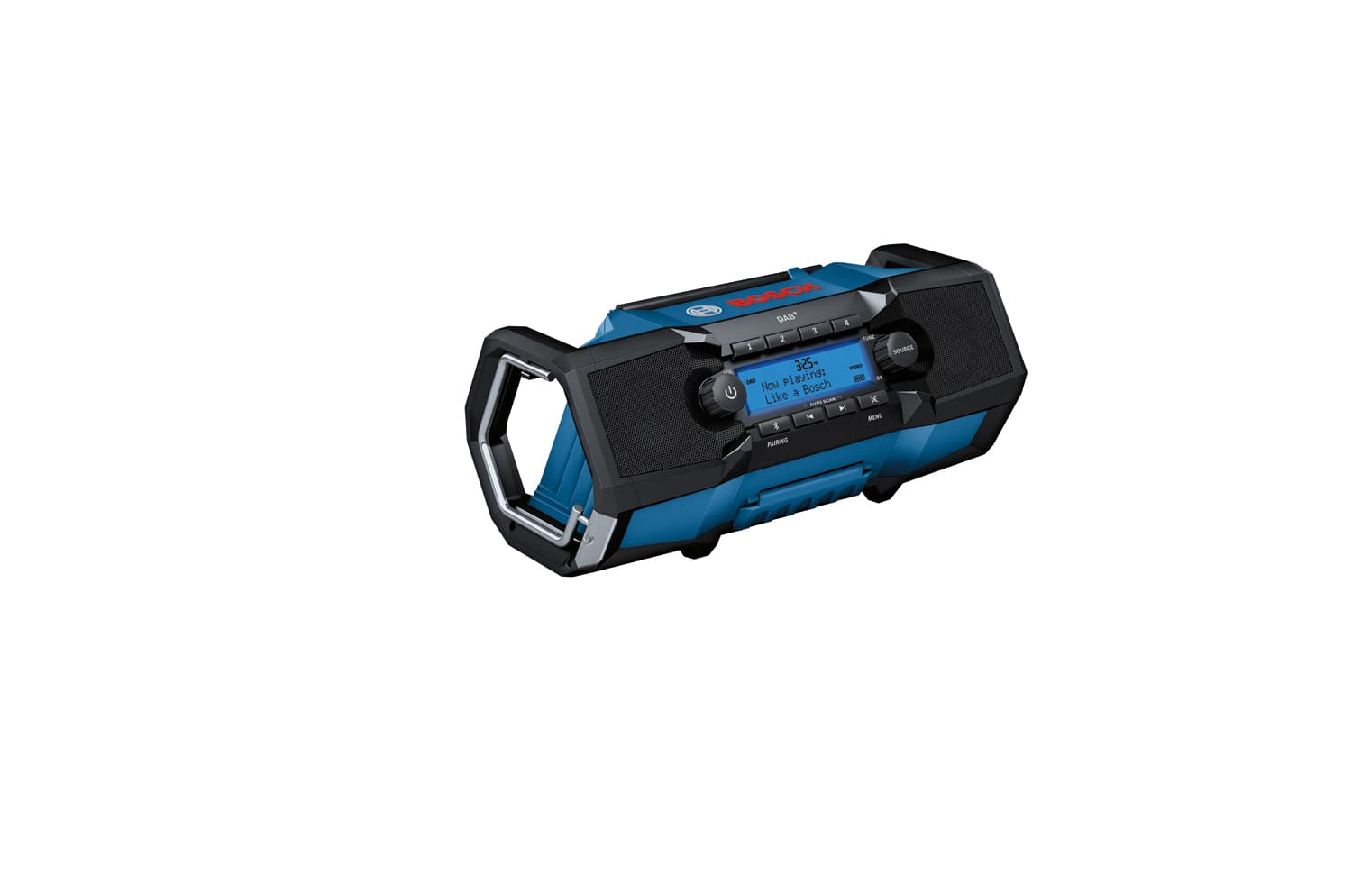 PRO GPB 18V-2 SC