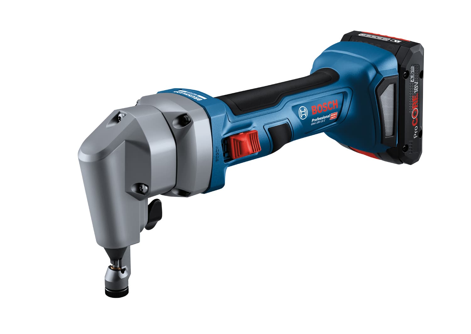 PRO GNA 18V-16 E