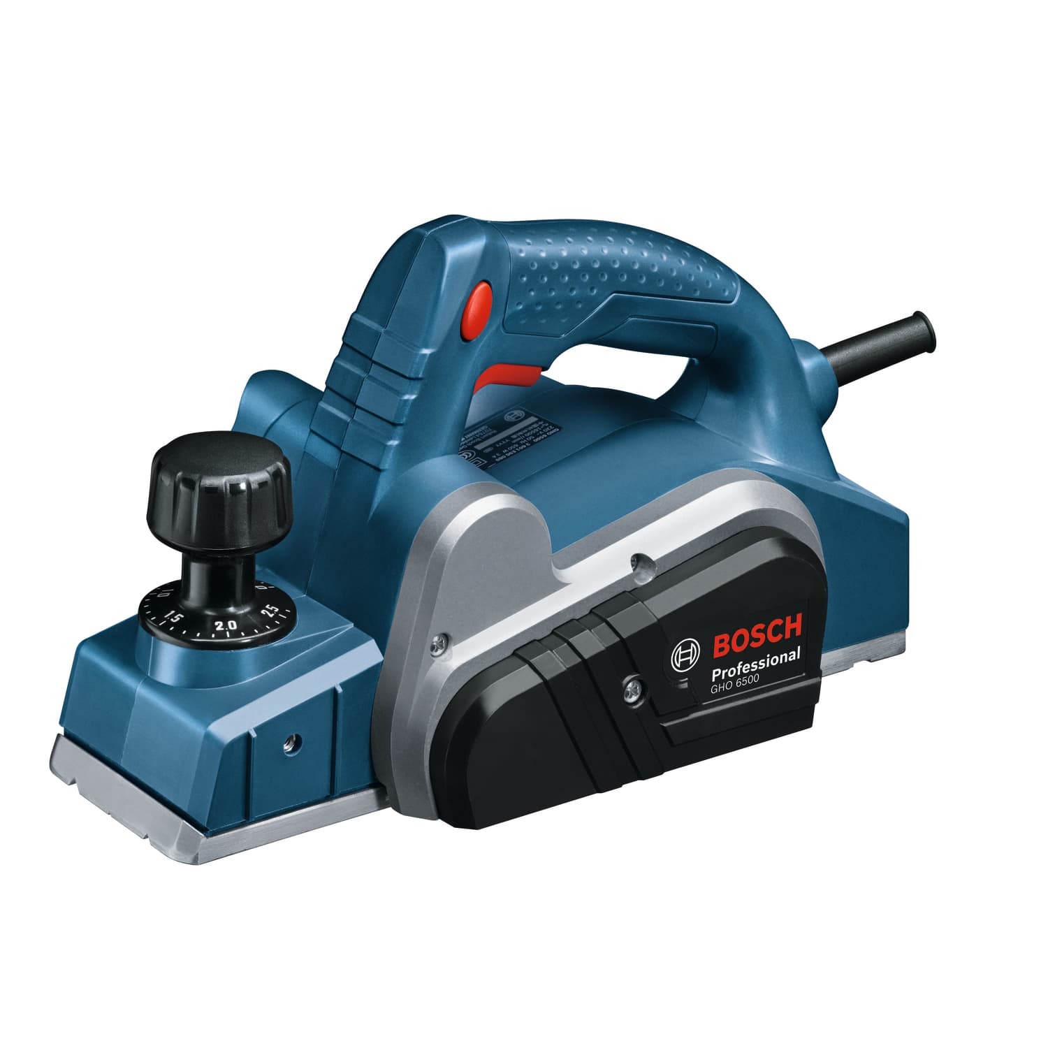 PRO GHO 6500