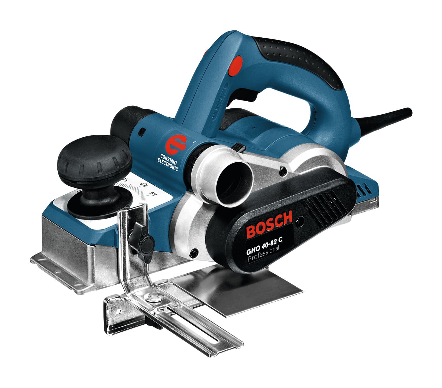 PRO GHO 40 - 82 C