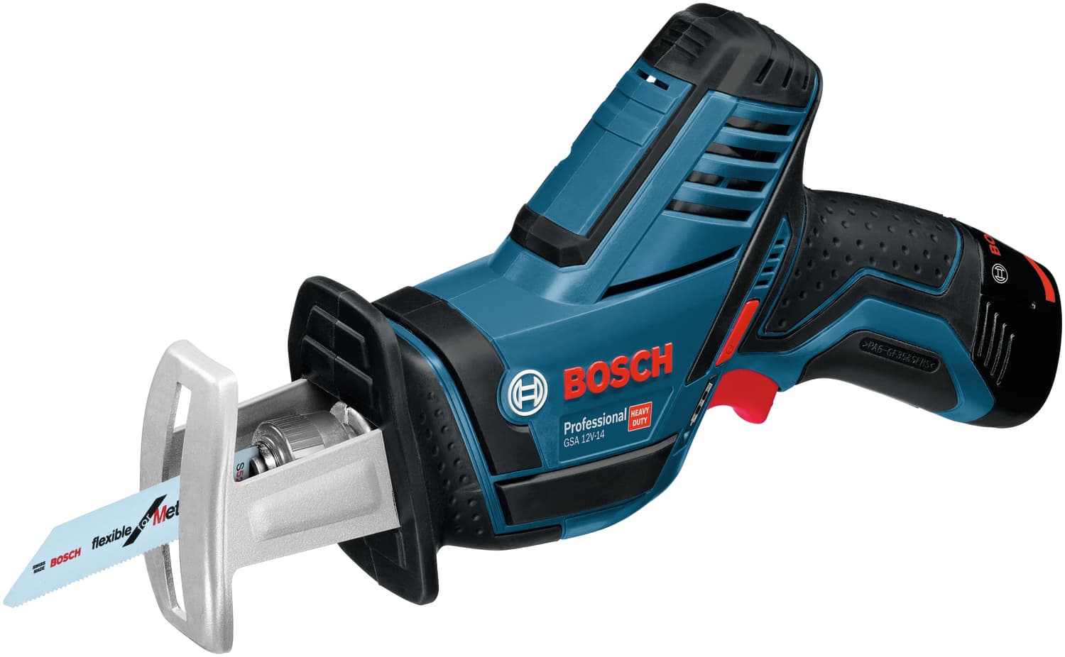 PRO GSA 12V-14