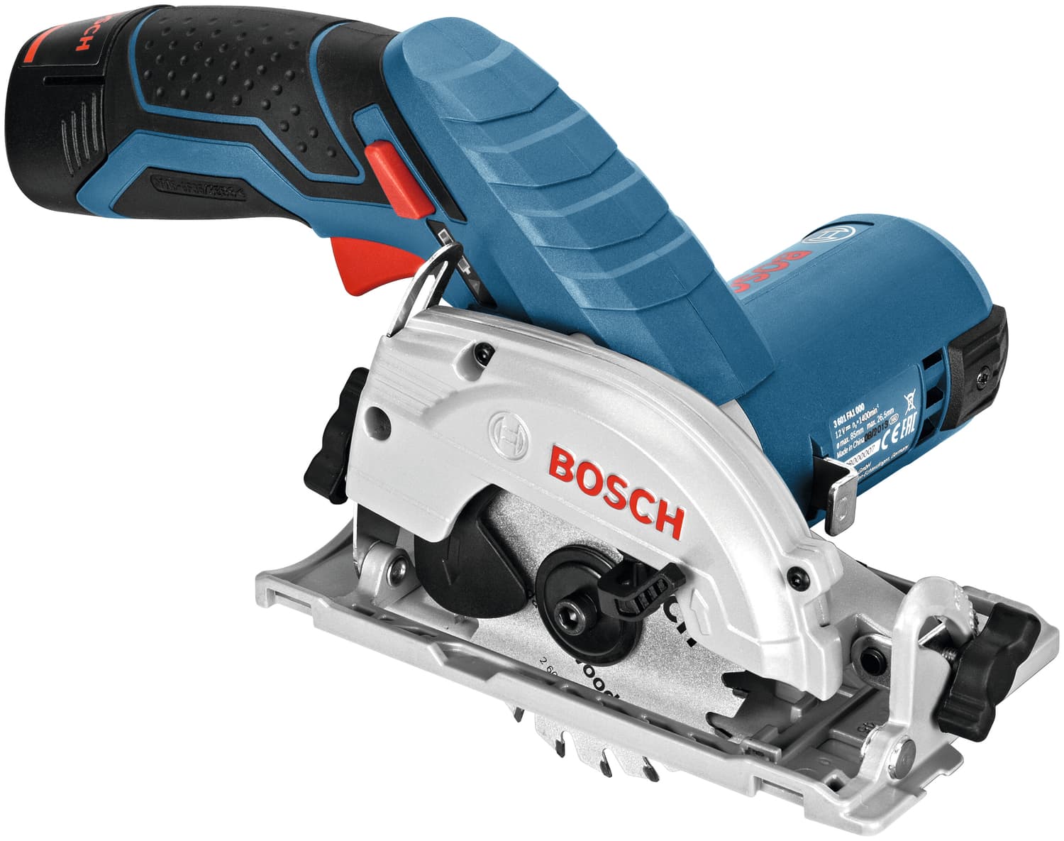 PRO GKS 12V-26