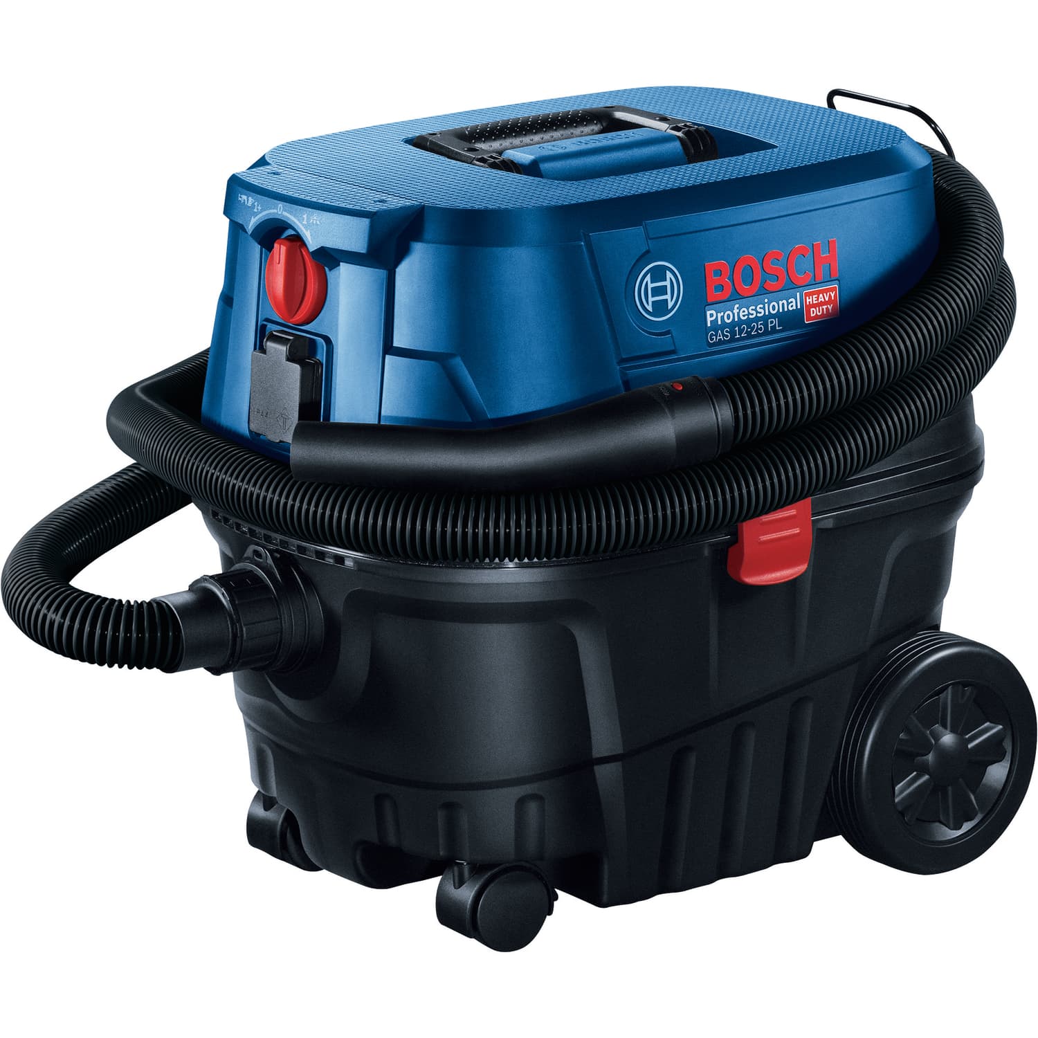 PRO GAS 12-25 PL