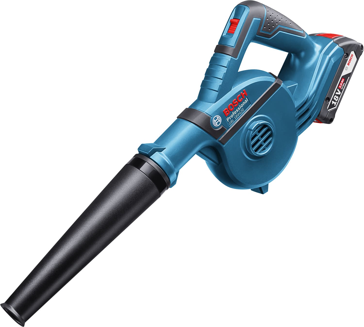 PRO GBL 18V-120