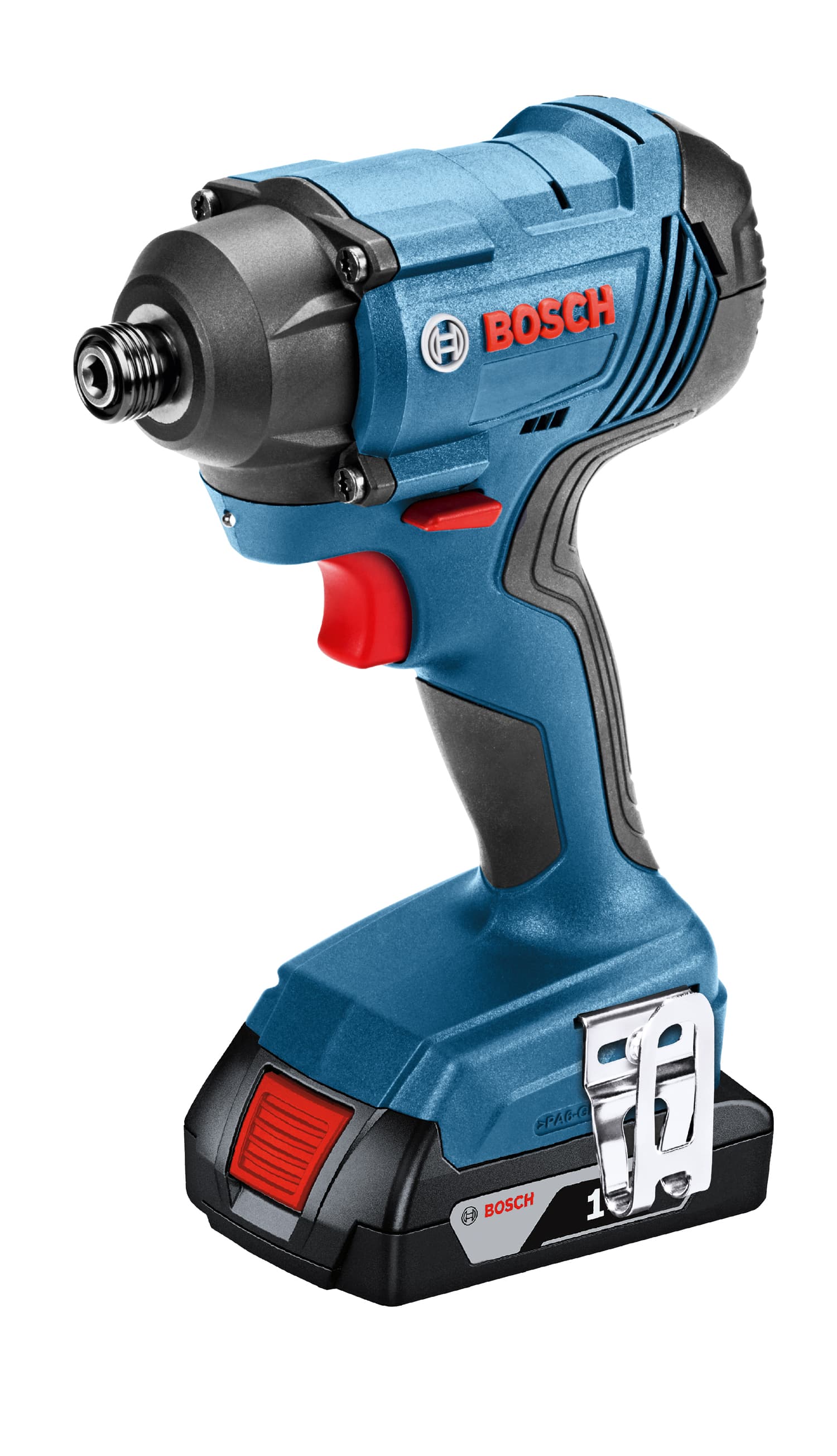 PRO GDR 180-Li