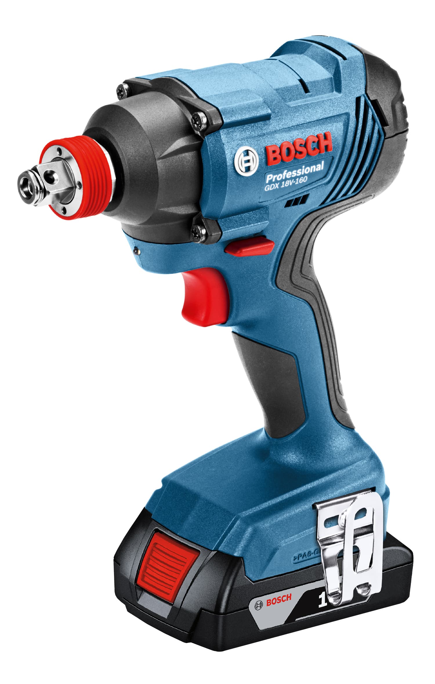 PRO GDX 180-Li