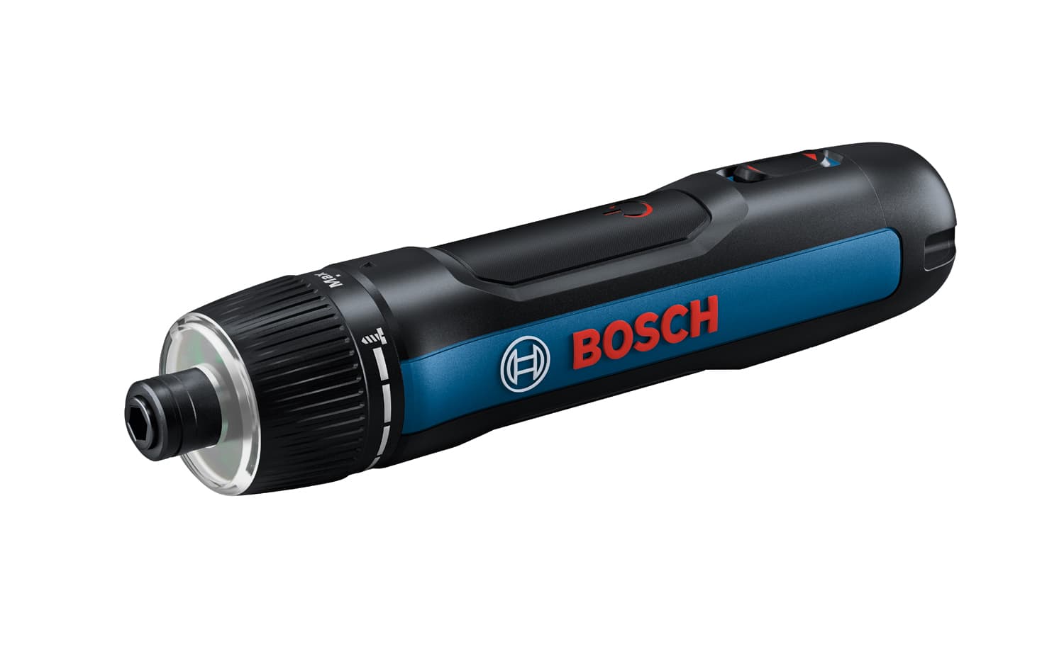 PRO Bosch GO