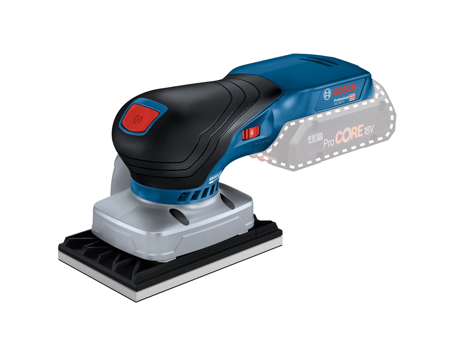 PRO GSS 18V-13