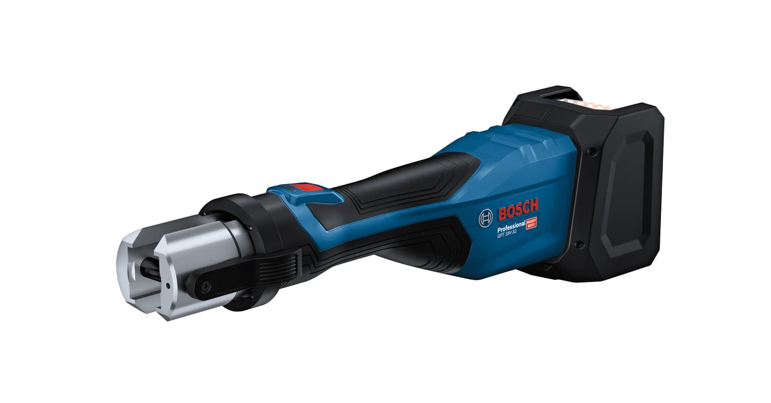 PRO GPT 18V-32