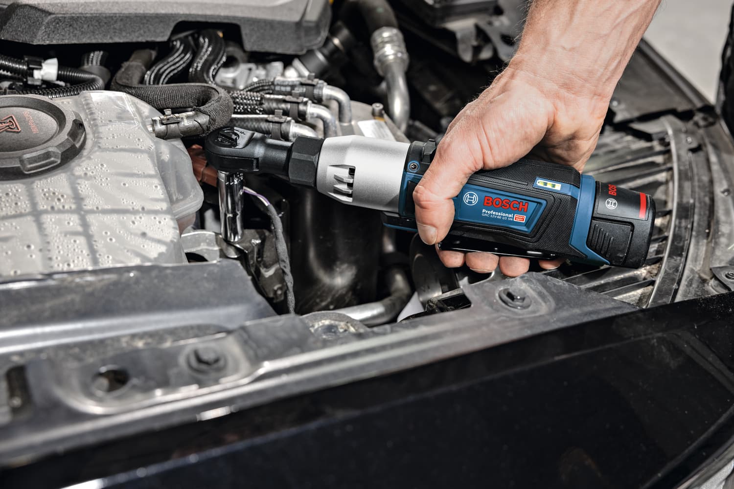 PRO GRC 12V-60 1/2 SN