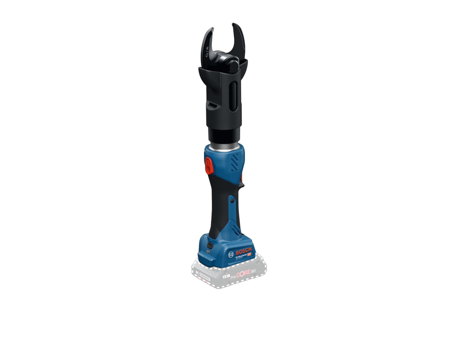 PRO GKH 18V-50