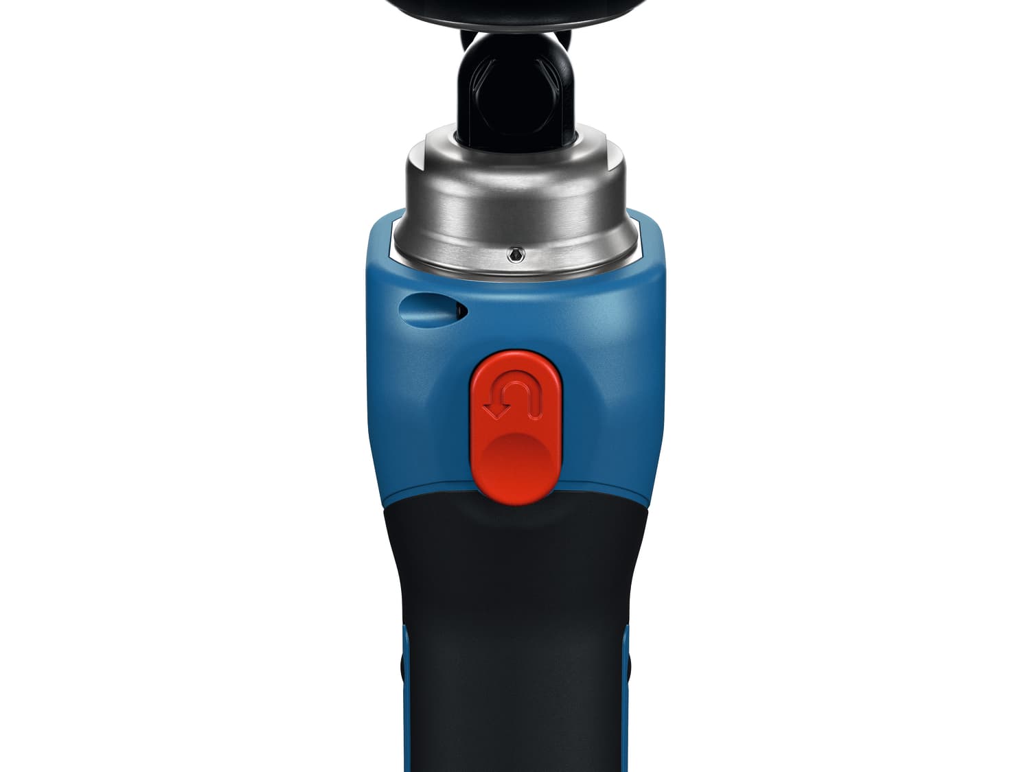 PRO GLH 18V-60