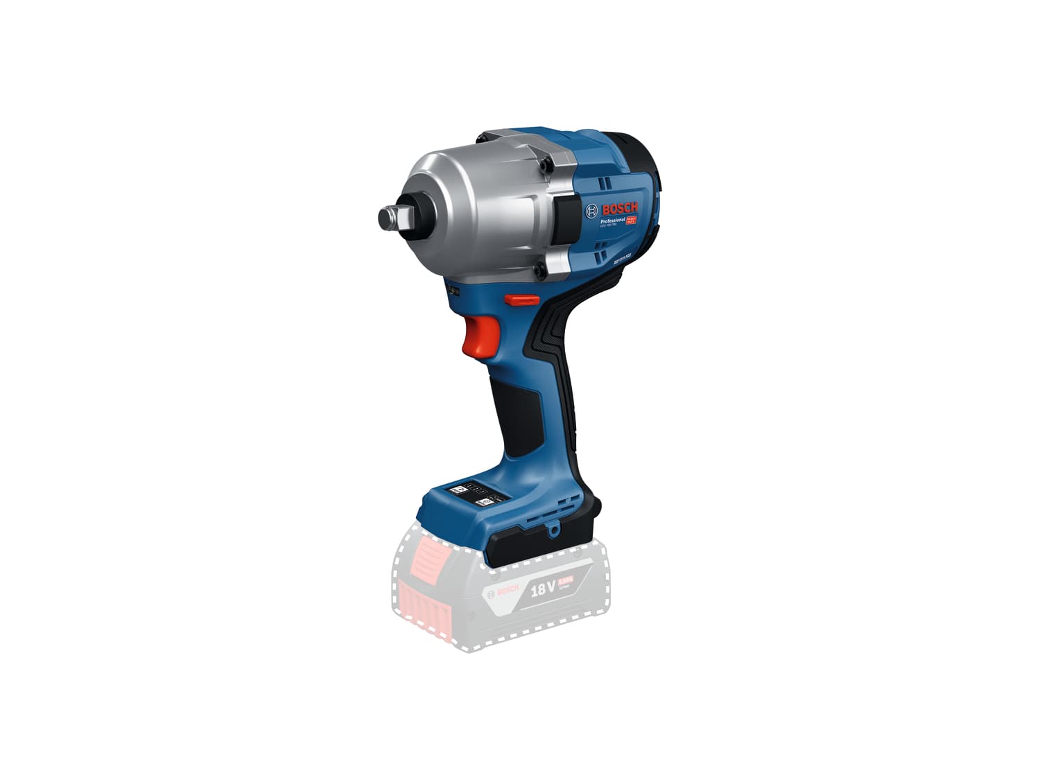 PRO GDS 18V-780