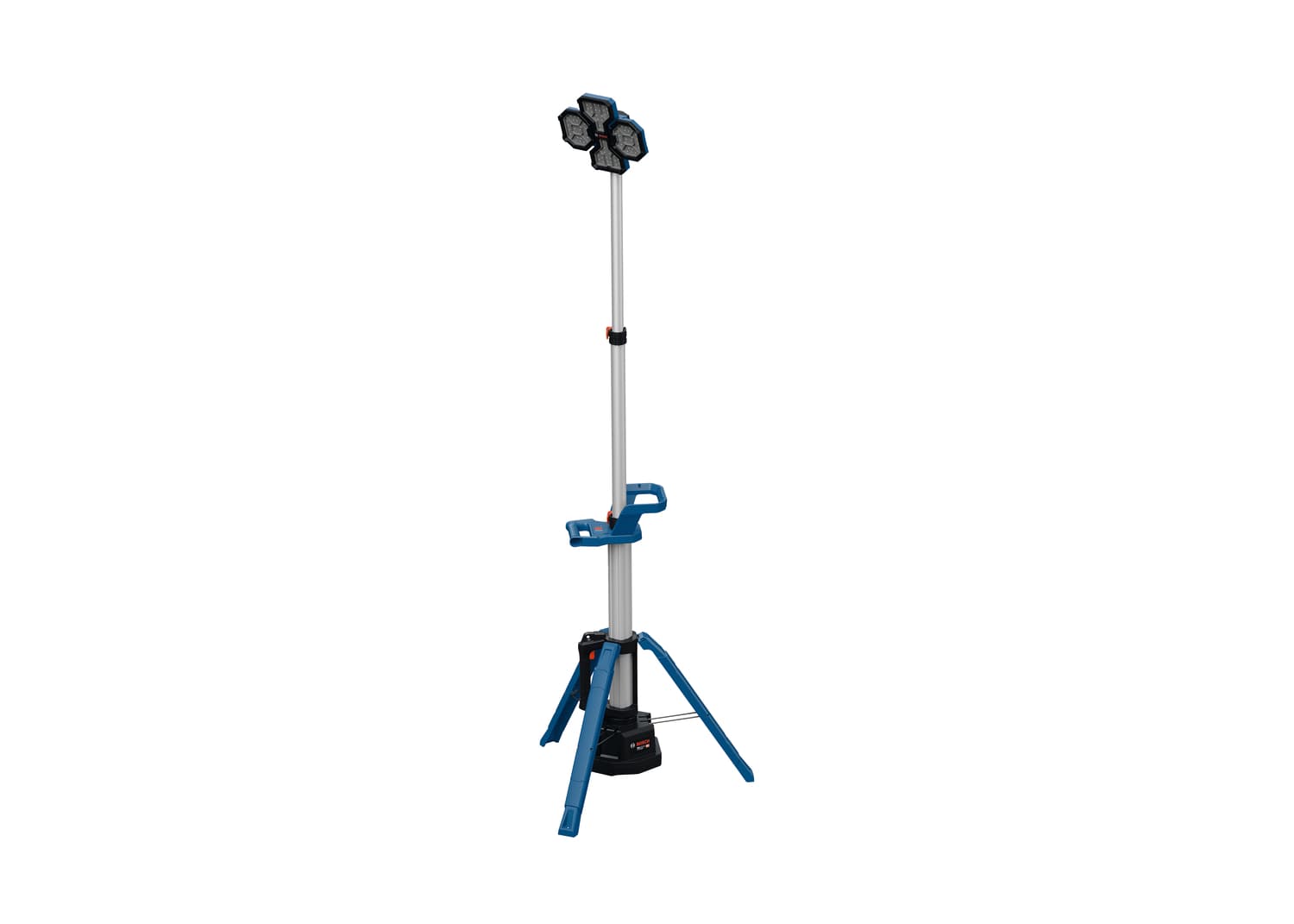 PRO GLT18V-5000