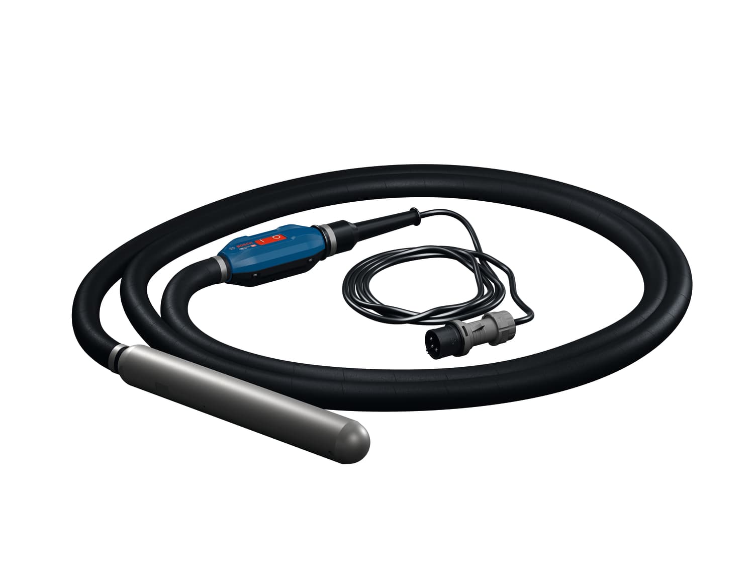 PRO GDI59-500