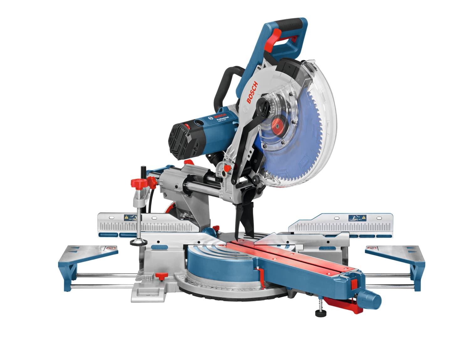 PRO GCM 12 SDE