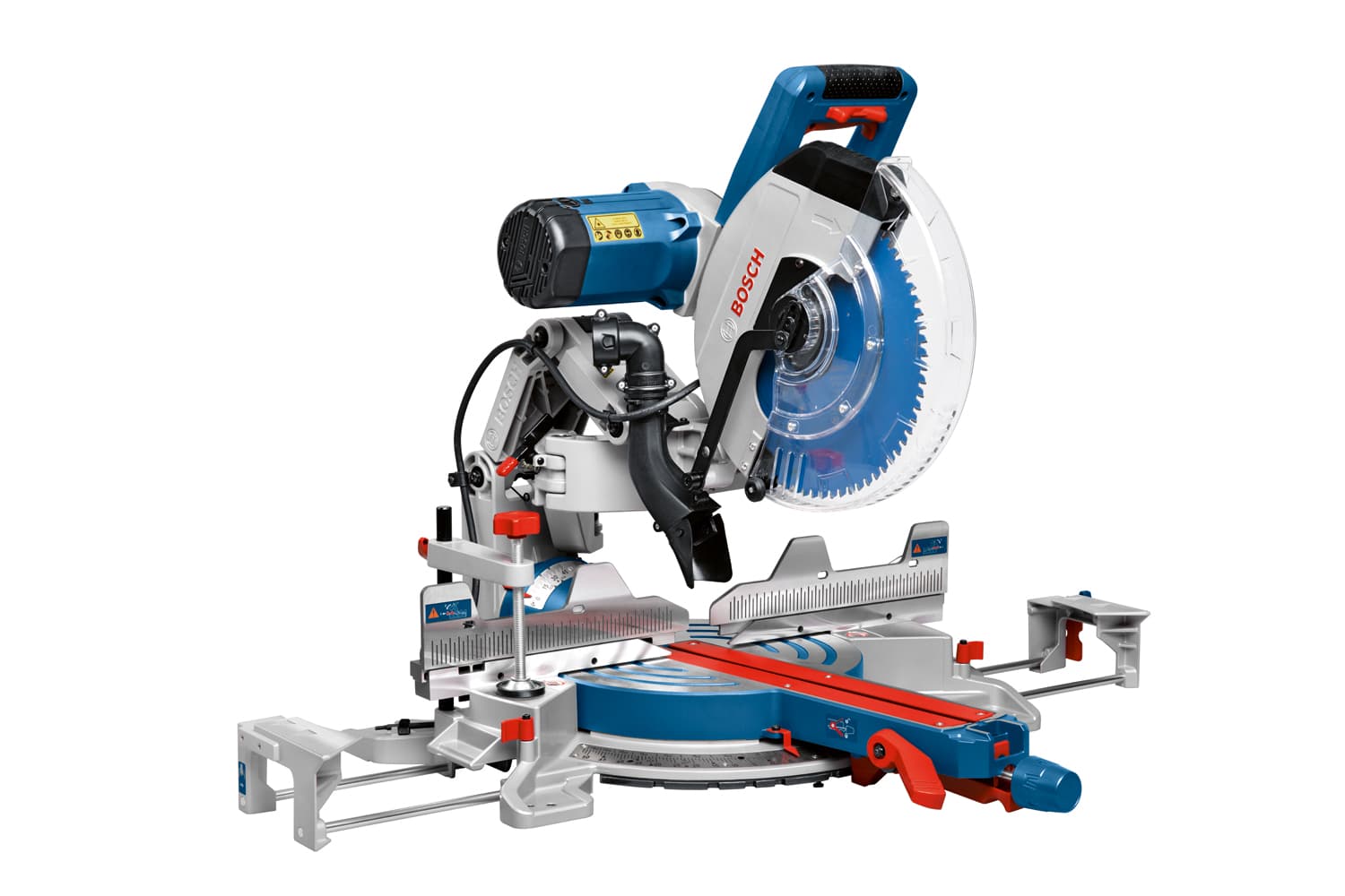 PRO GCM 12 GDL