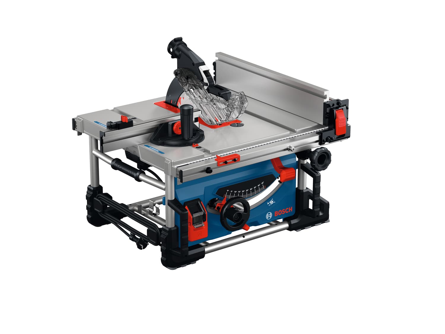 PRO GTS 70-216