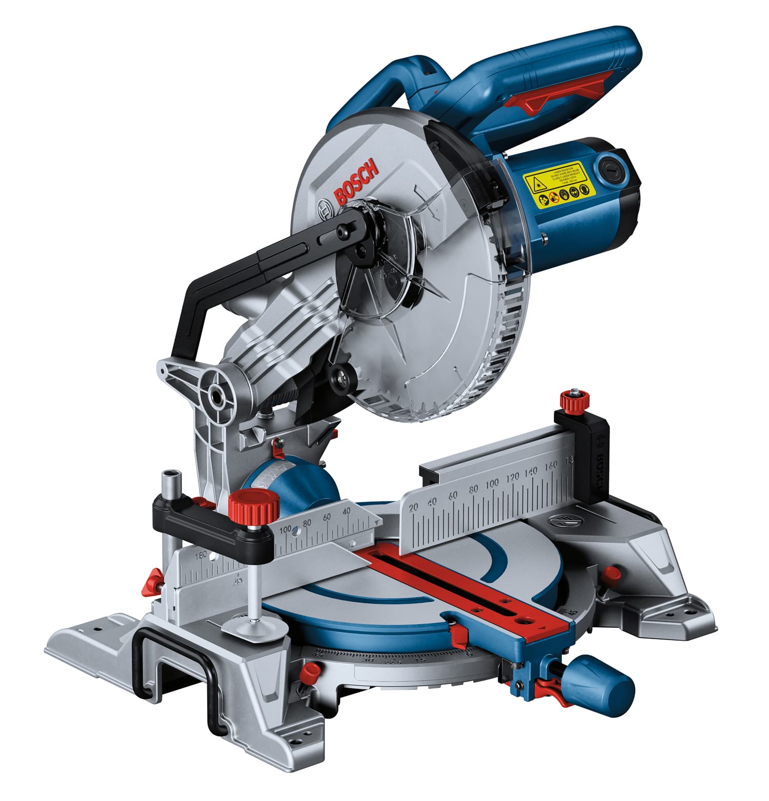 PRO GCM 216