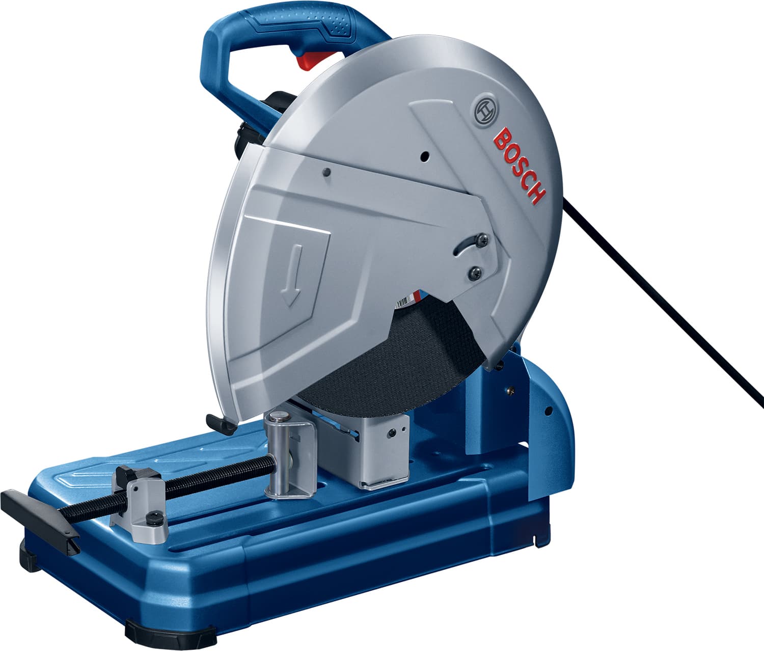 PRO GCO 14-24 J