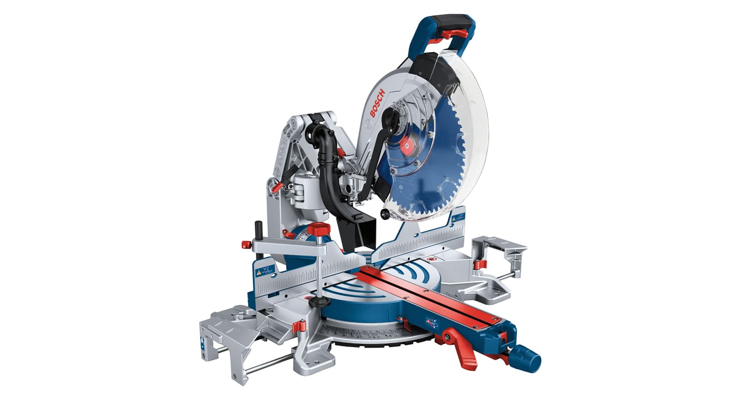 PRO GCM 18V-305 GDC