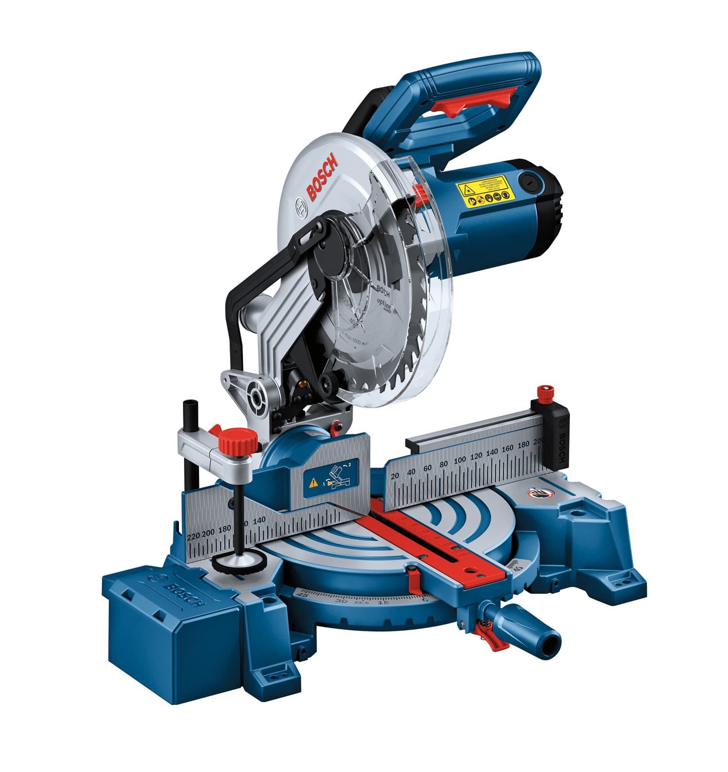 PRO GCM 254