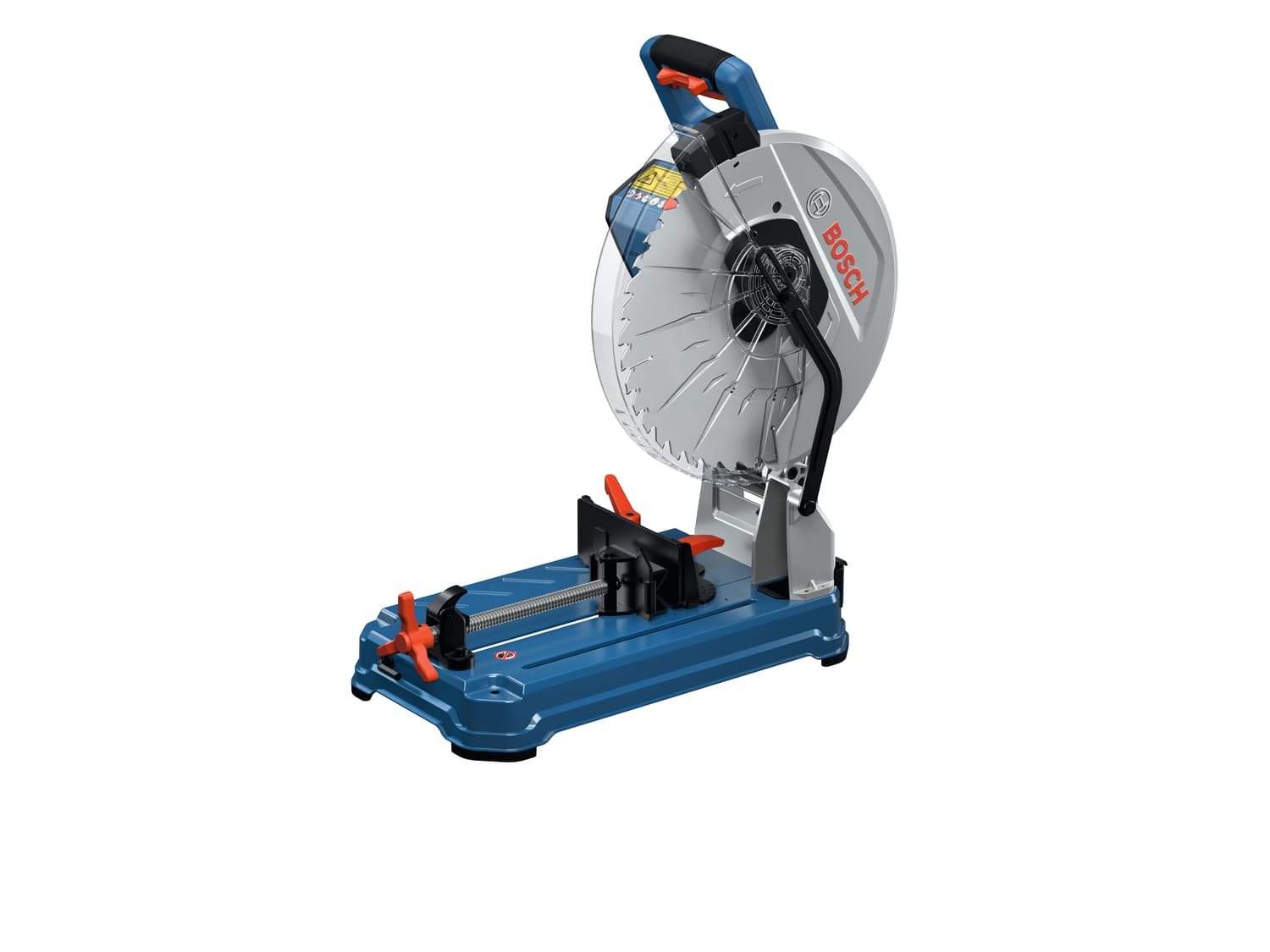 PRO GCD 18V-355