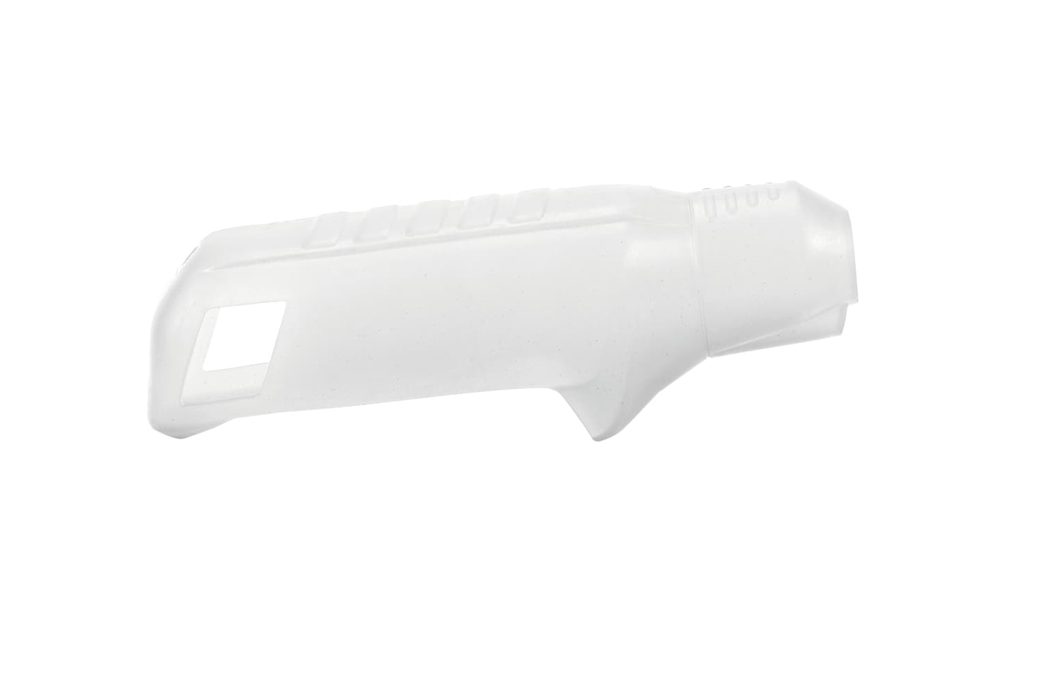INDUSTRIAL Protector 10-pack