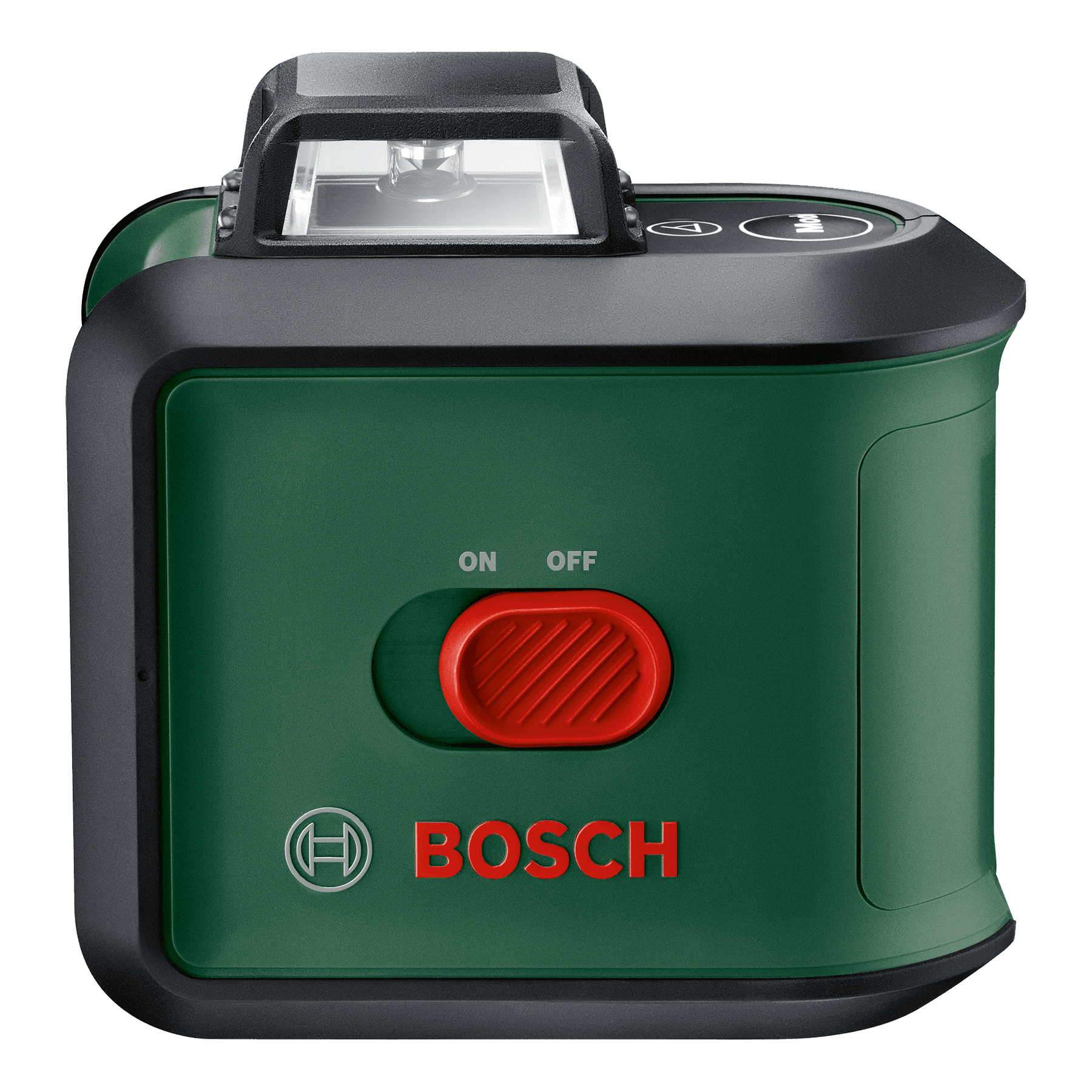 Nivelă laser cu linii UniversalLevel 360 3