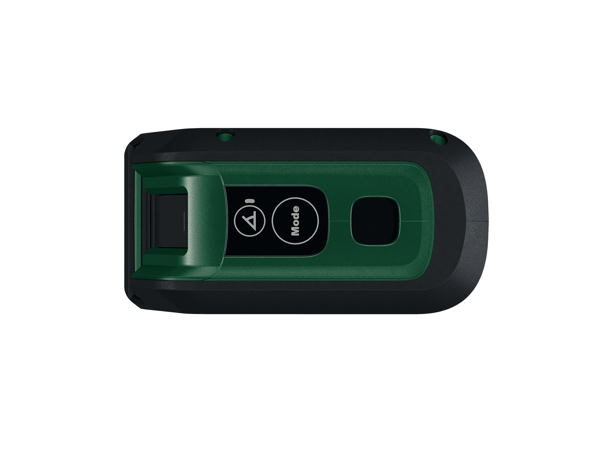 Nivelă laser cu linii cu funcţie fir cu plumb UniversalLevel 2 Set 4