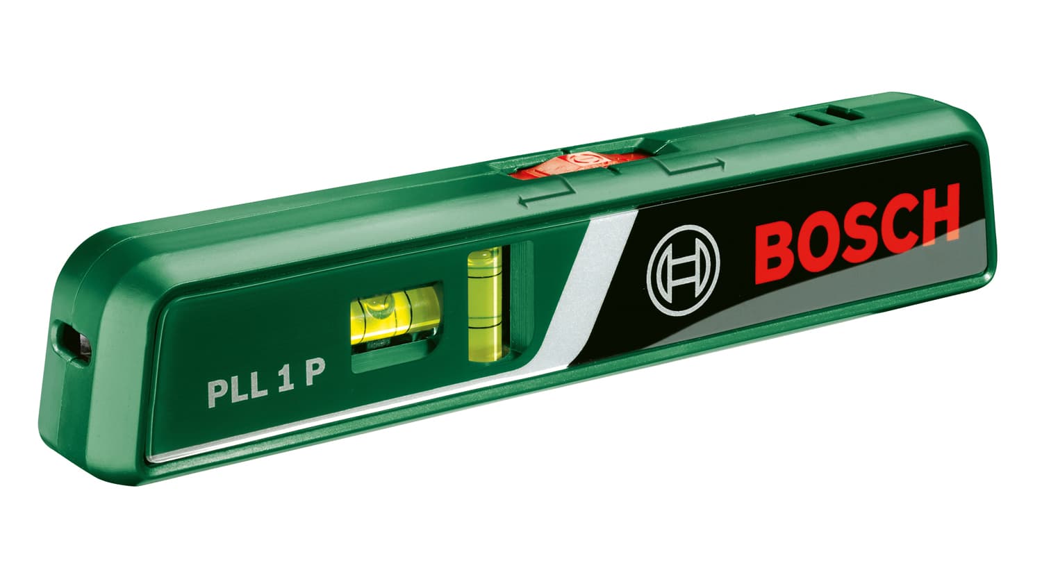 Nivelă laser cu linii UniversalWallLevel