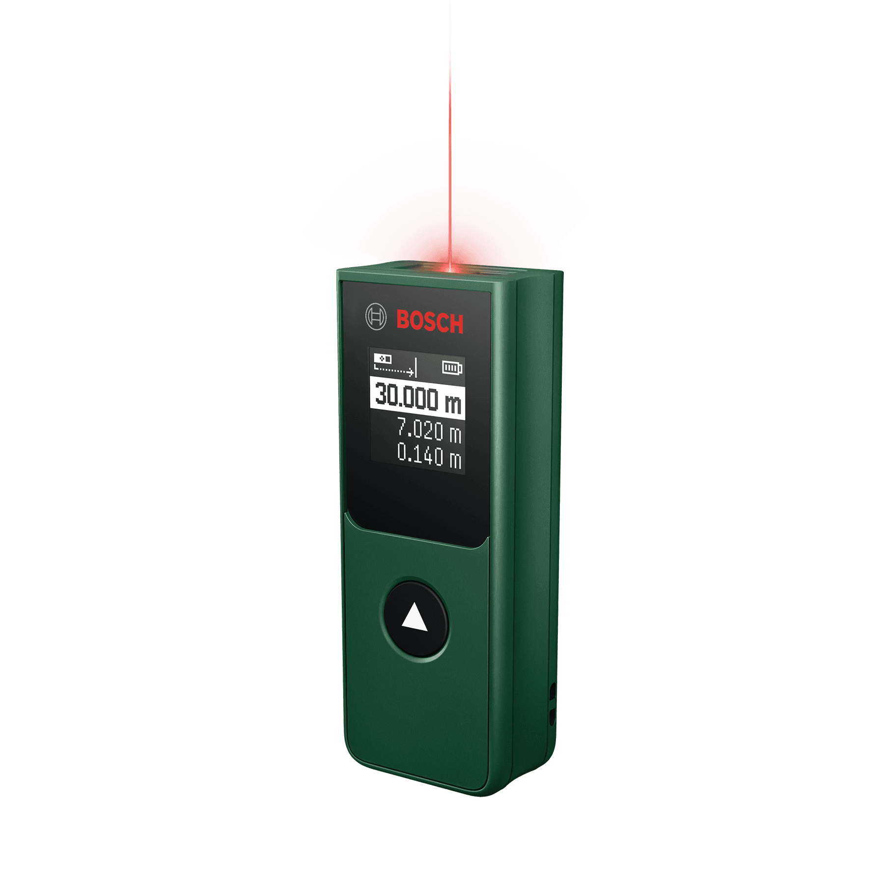 Telemetru digital cu laser PLM30-21