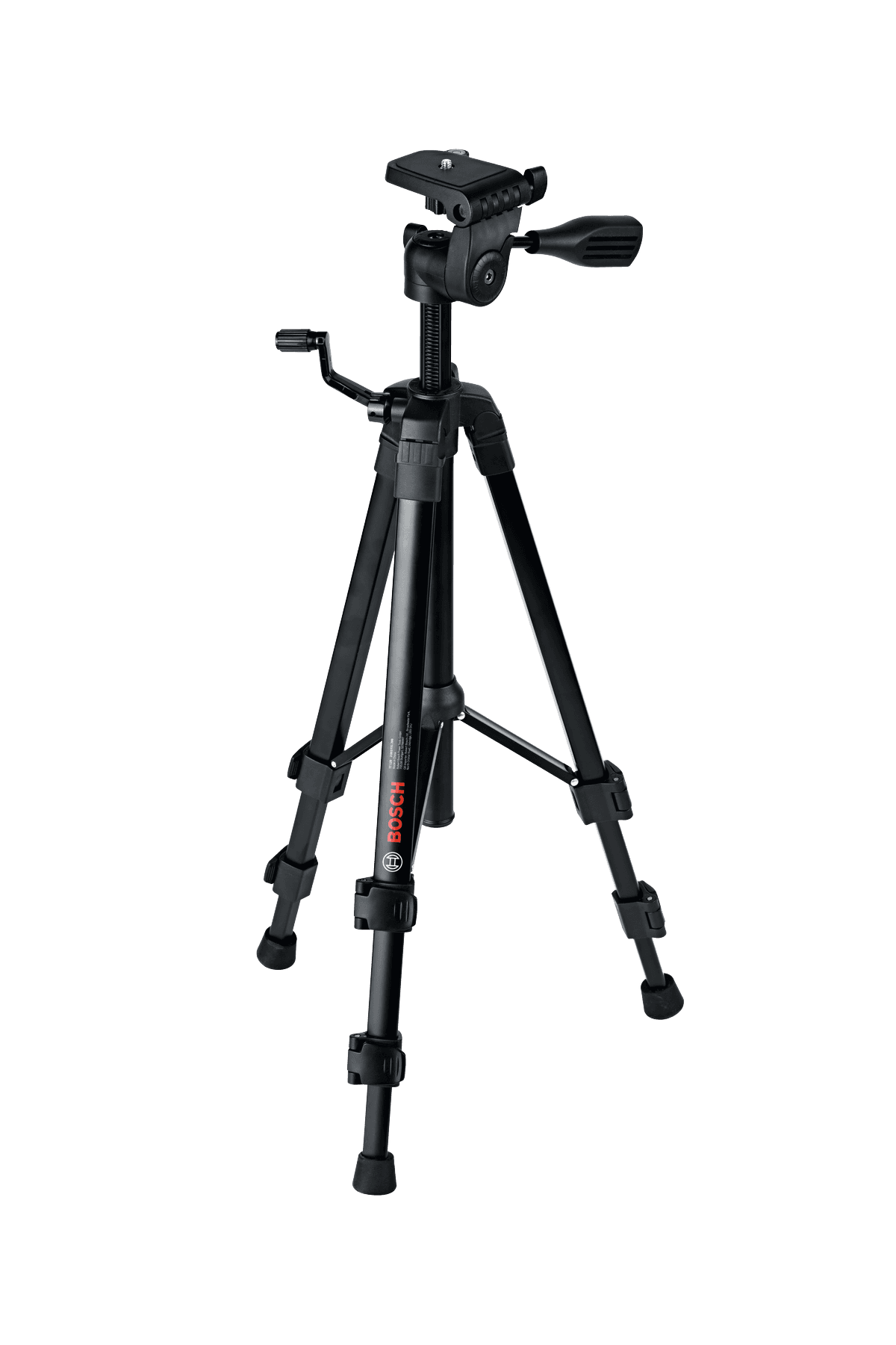 Stativ TT 120