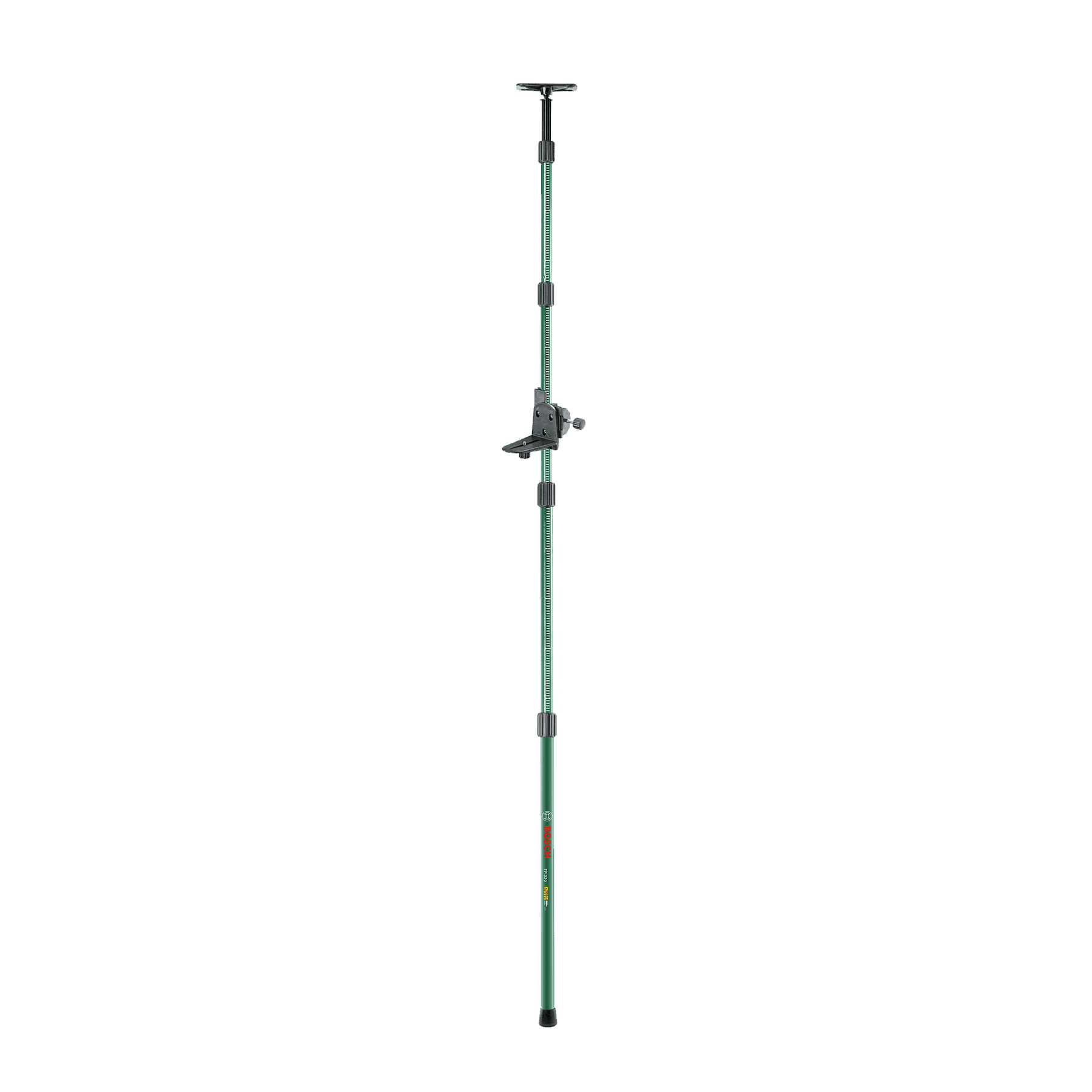 Tijă telescopică TP 320