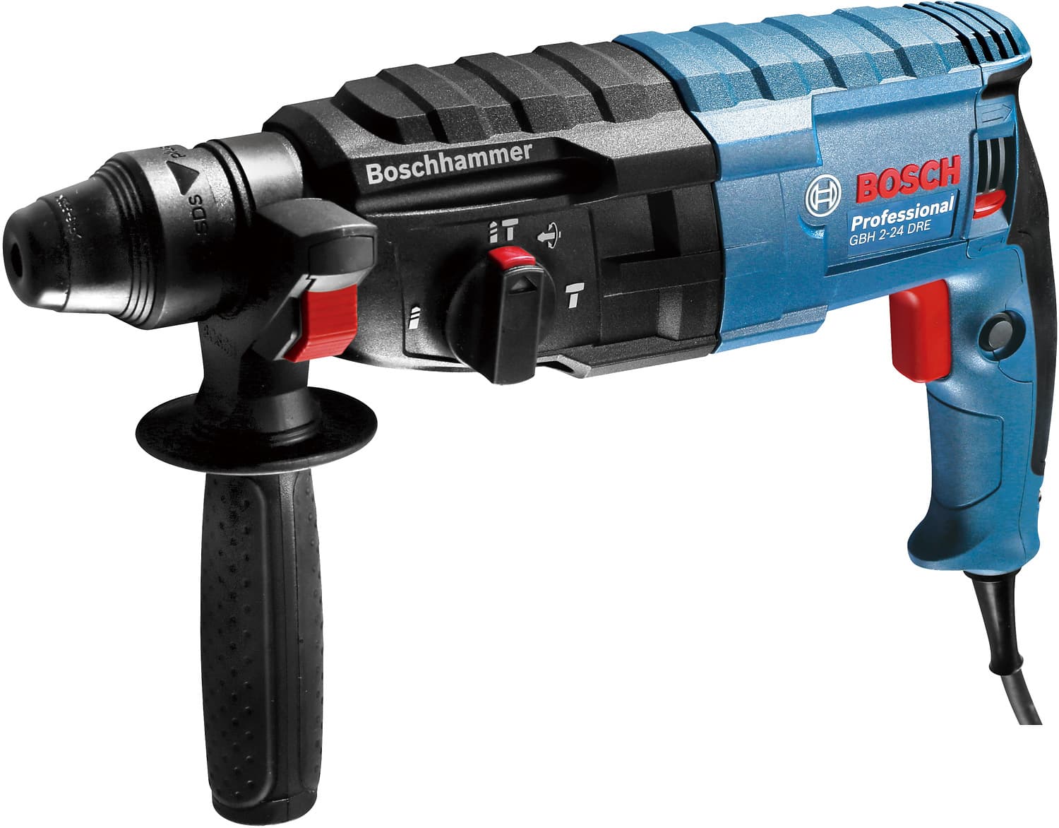 PRO GBH 240