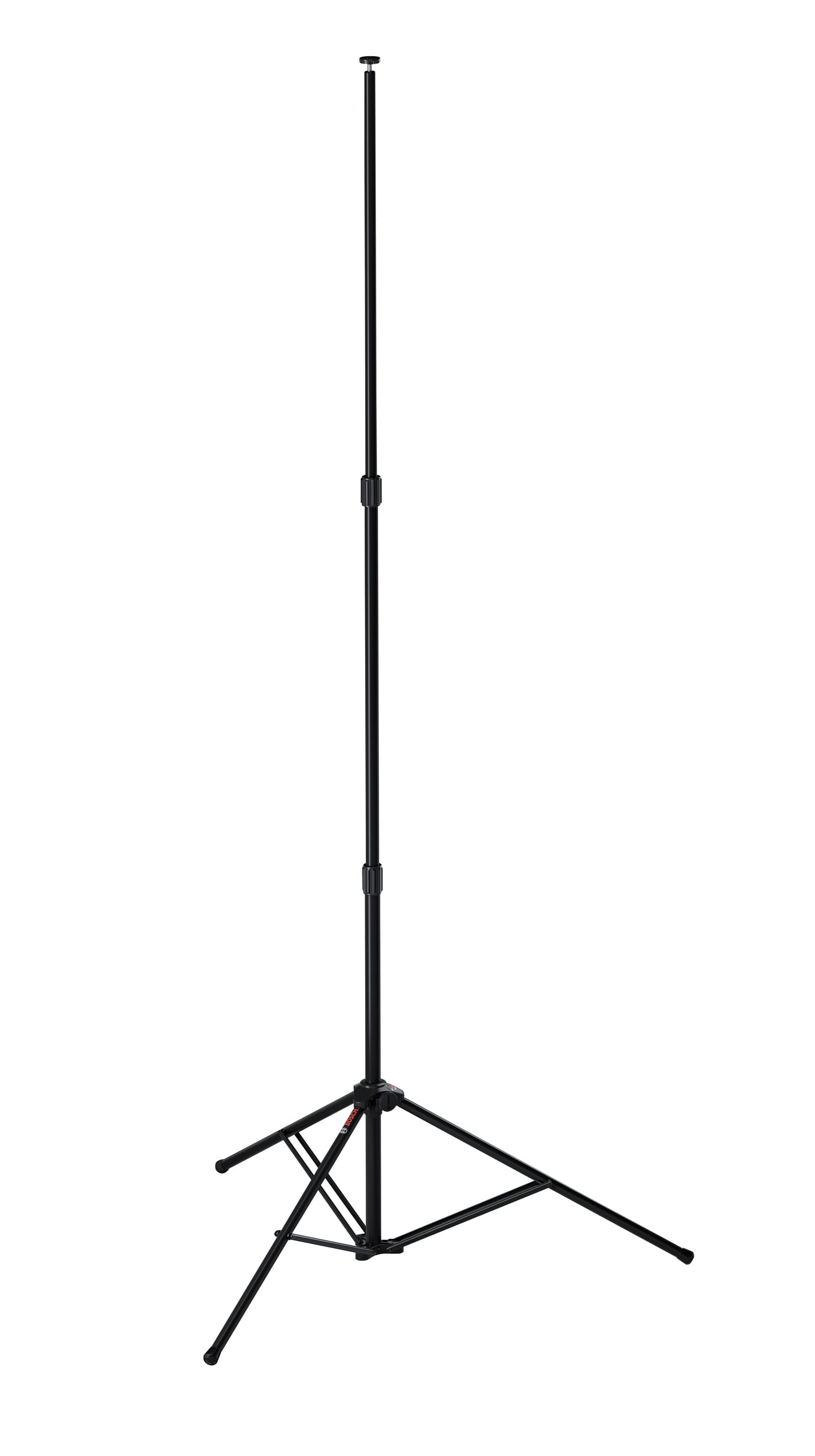 PRO GLT 300-40