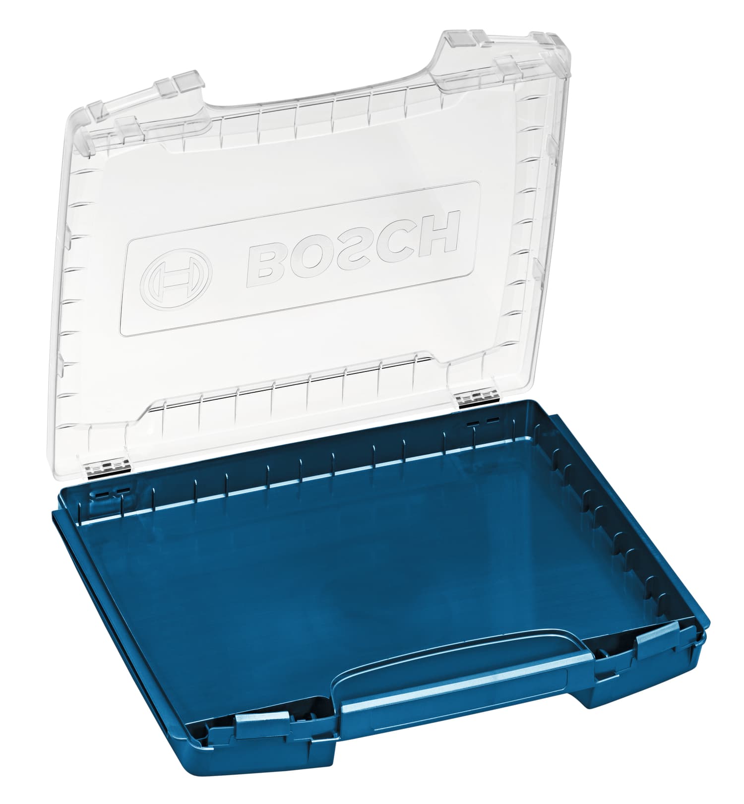 i-BOXX 53 Bosch
