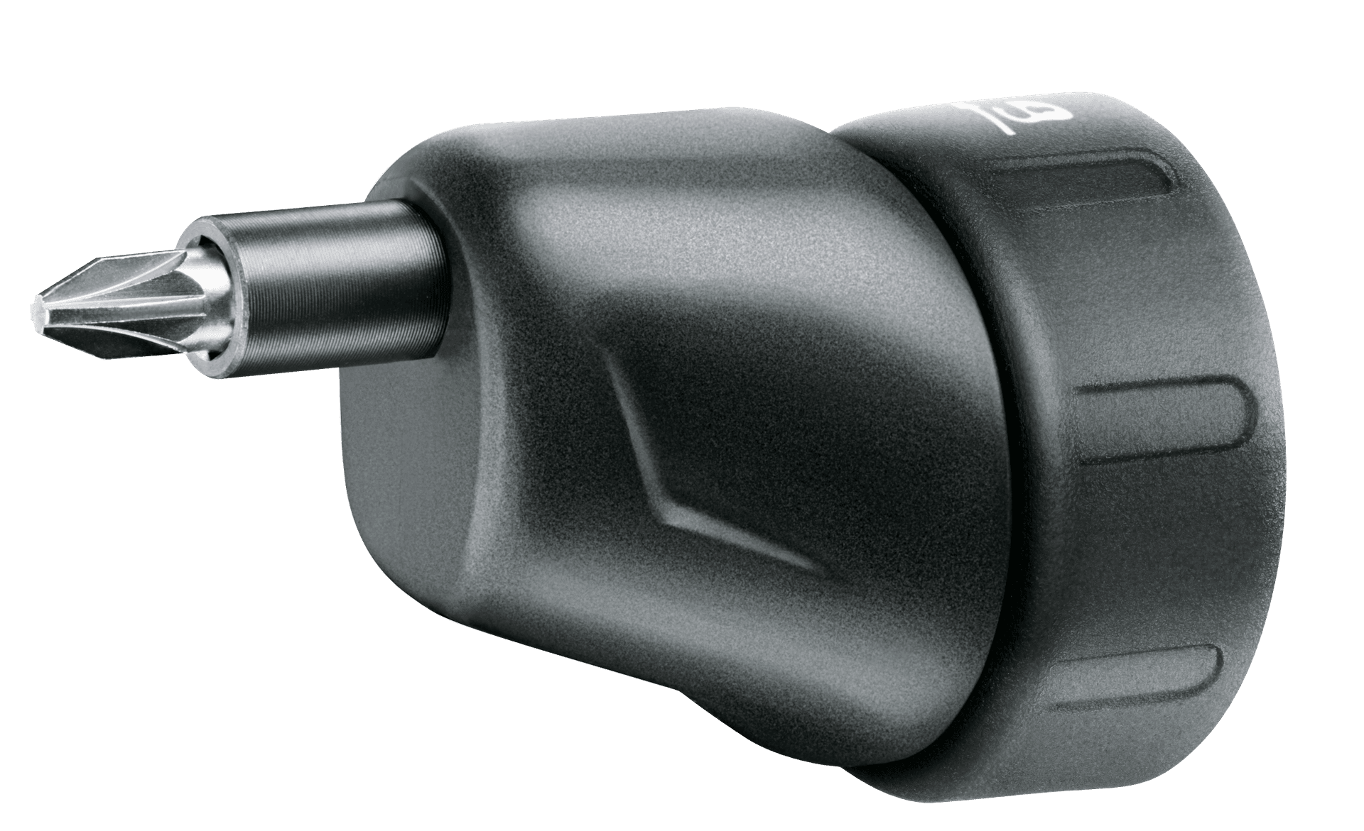 Colecţia ixo - adaptor excentric