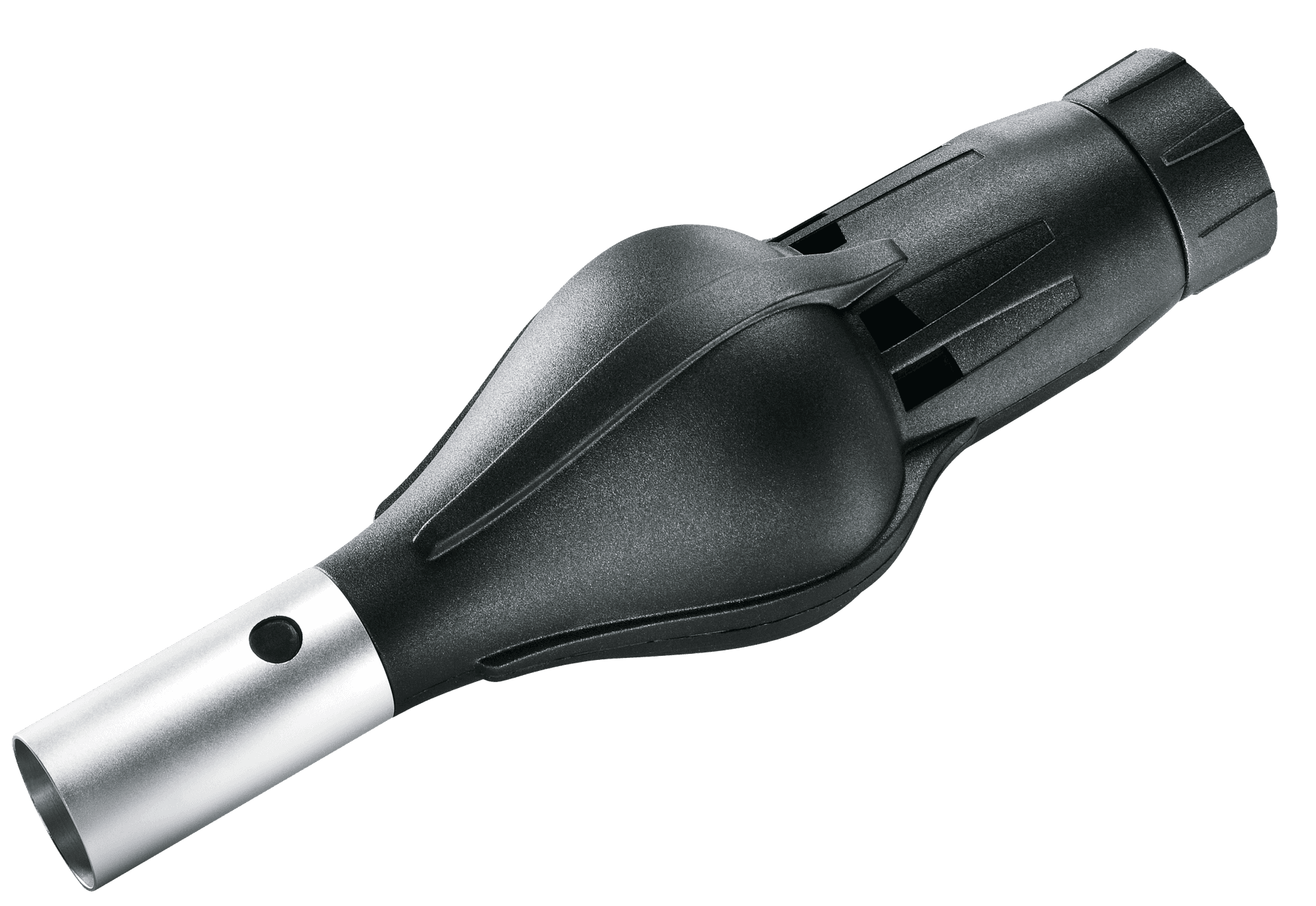 Colecţia ixo - adaptor suflantă pentru grătar